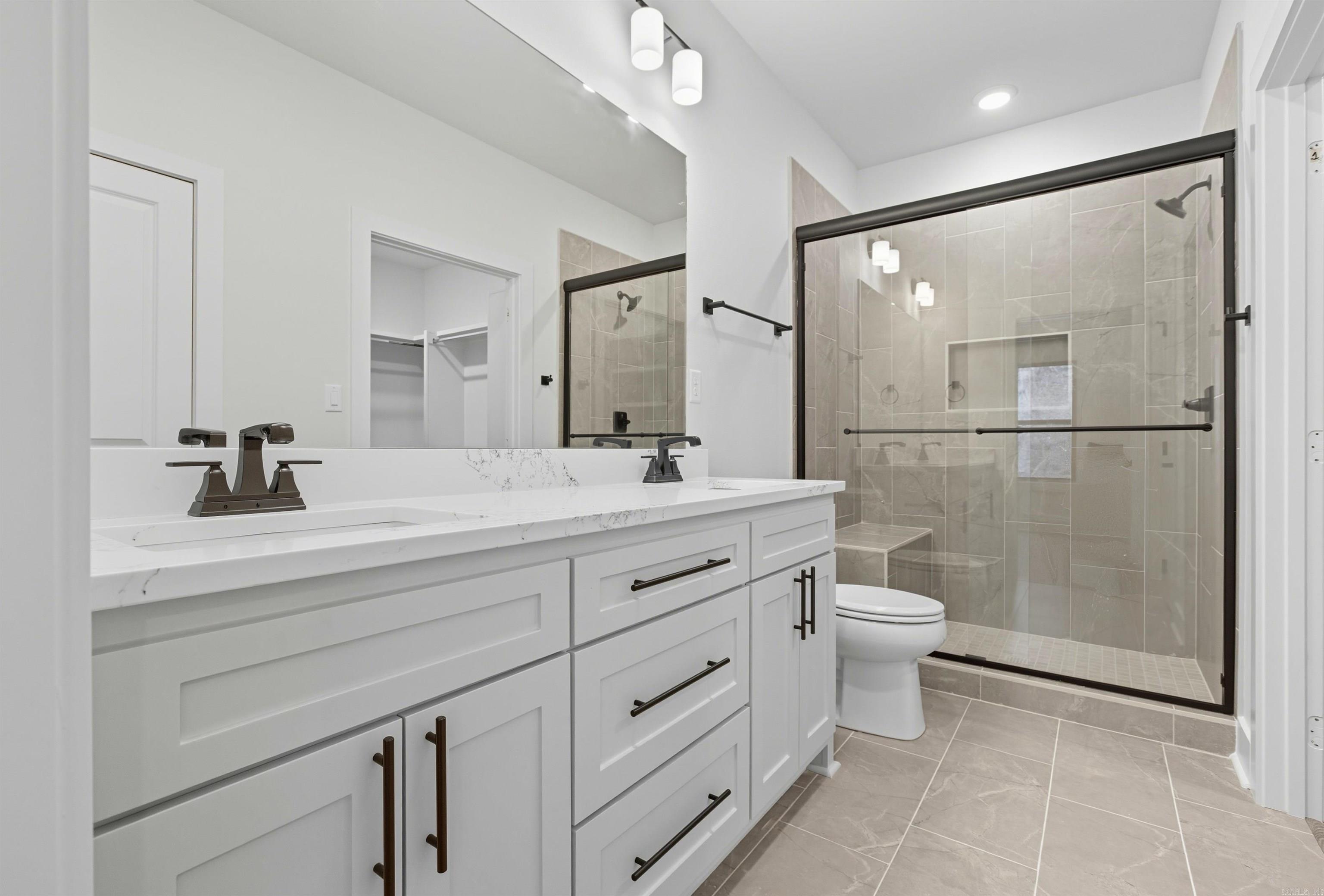 13401 Teton  Little Rock, AR