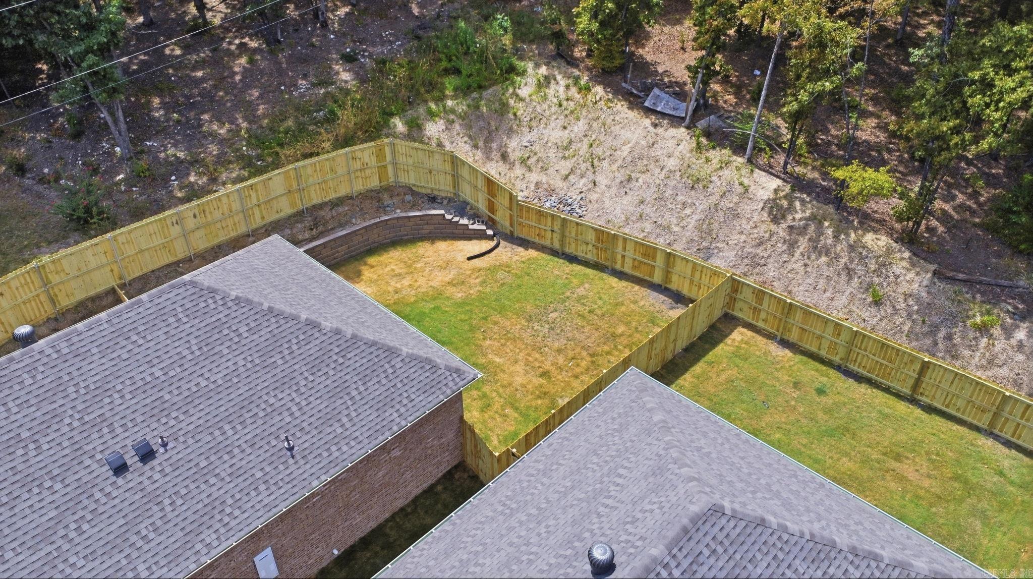 13401 Teton  Little Rock, AR