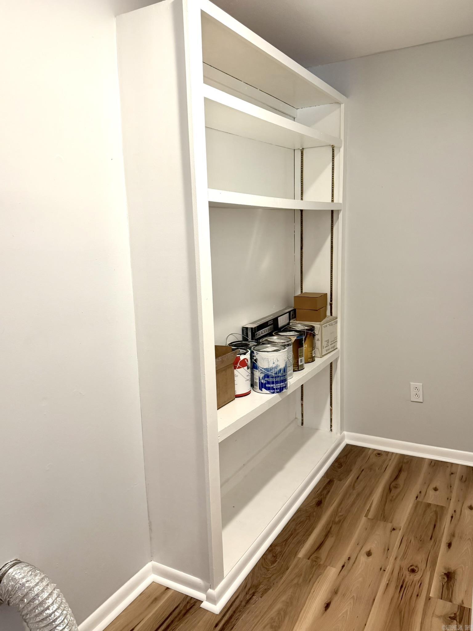 722 Locust  Jonesboro, AR