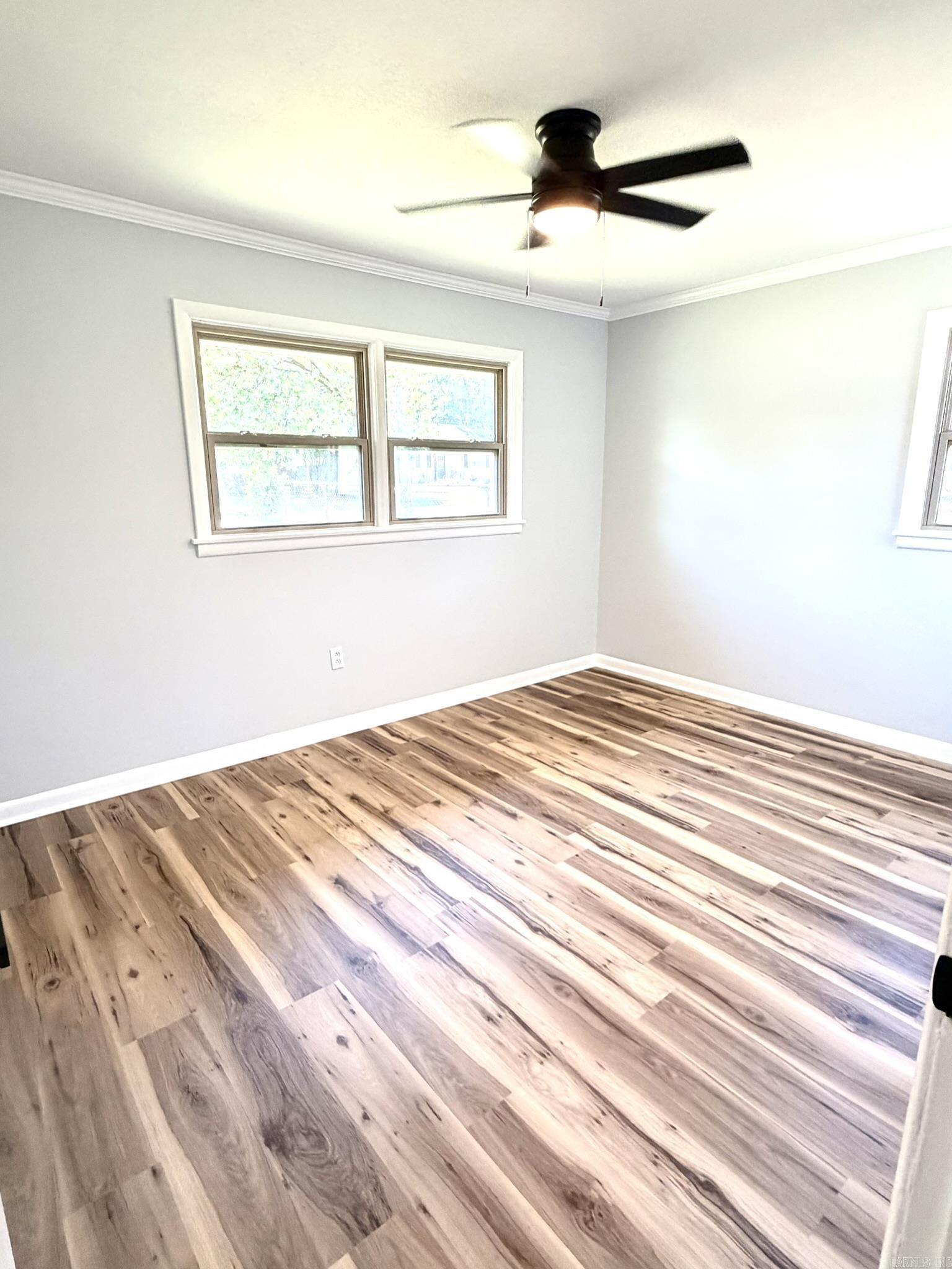 722 Locust  Jonesboro, AR