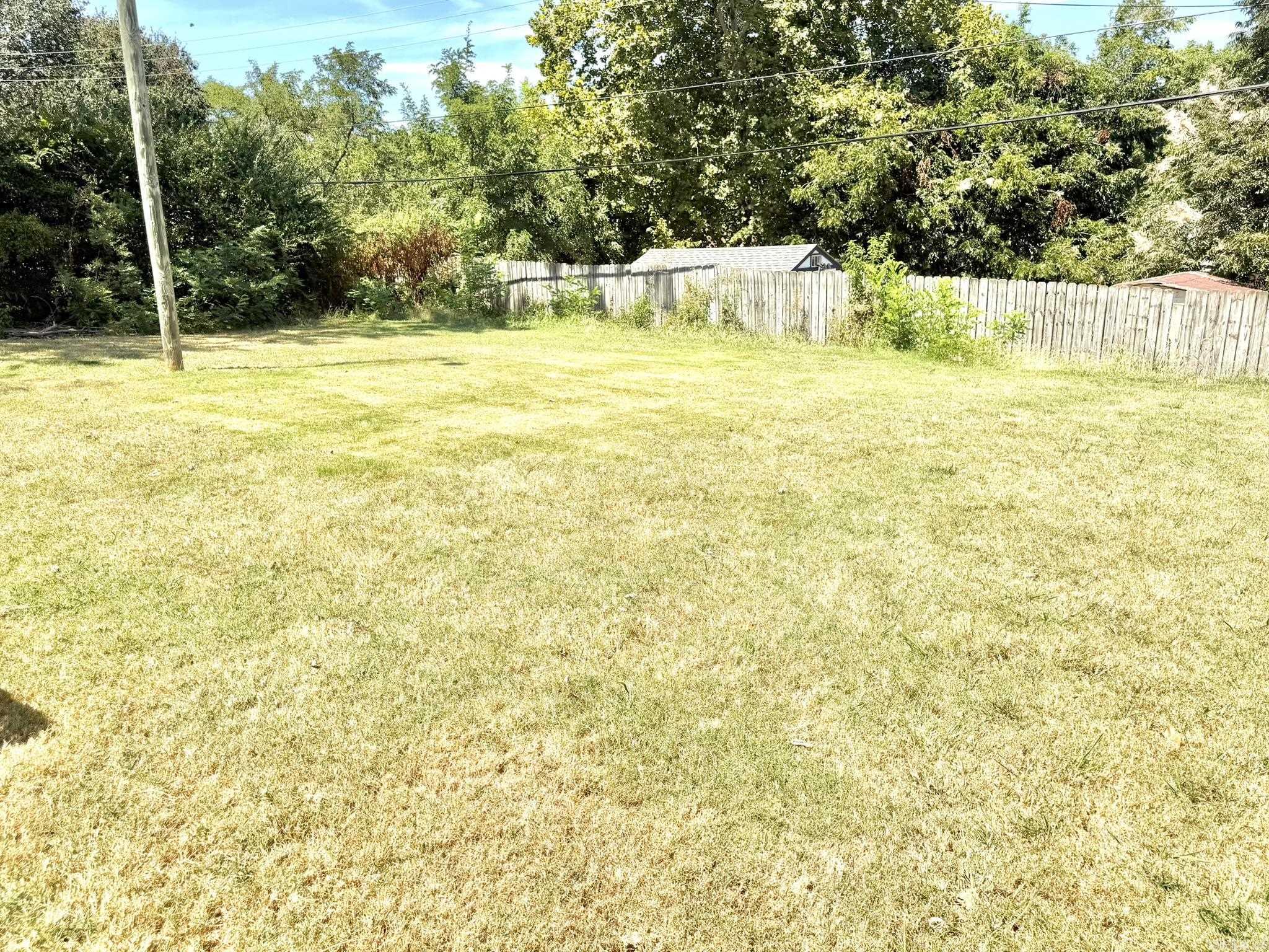 722 Locust  Jonesboro, AR
