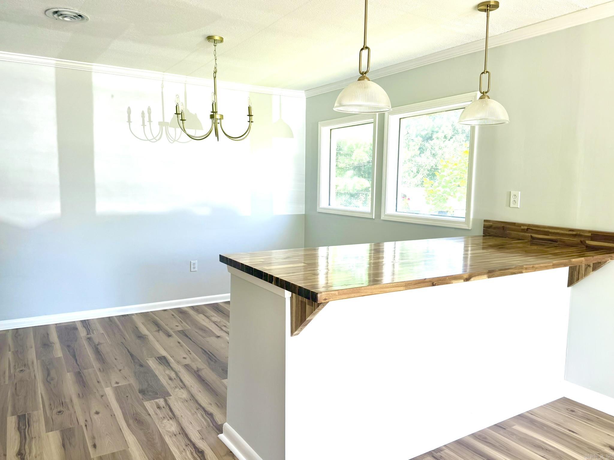 722 Locust  Jonesboro, AR
