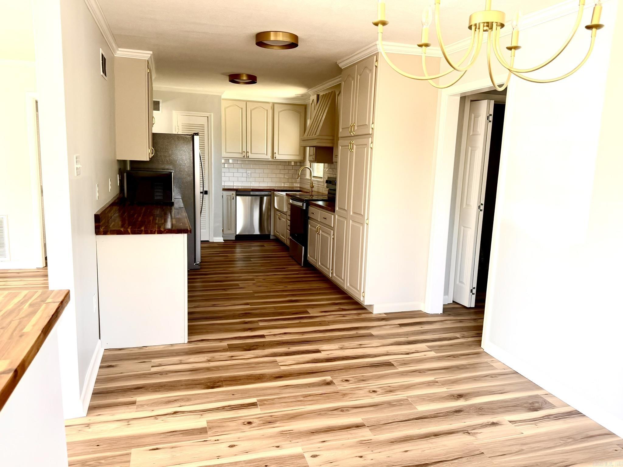 722 Locust  Jonesboro, AR