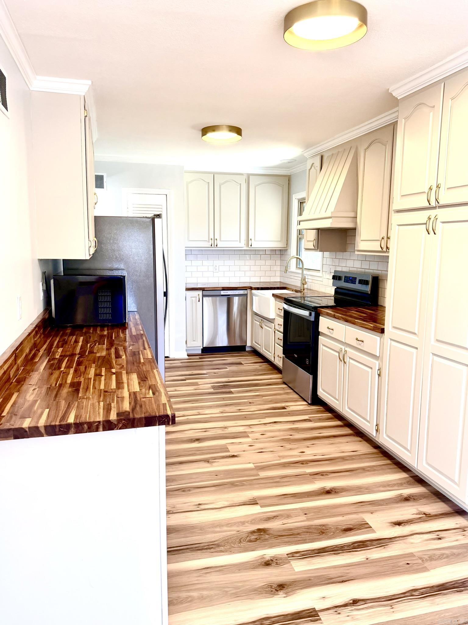 722 Locust  Jonesboro, AR