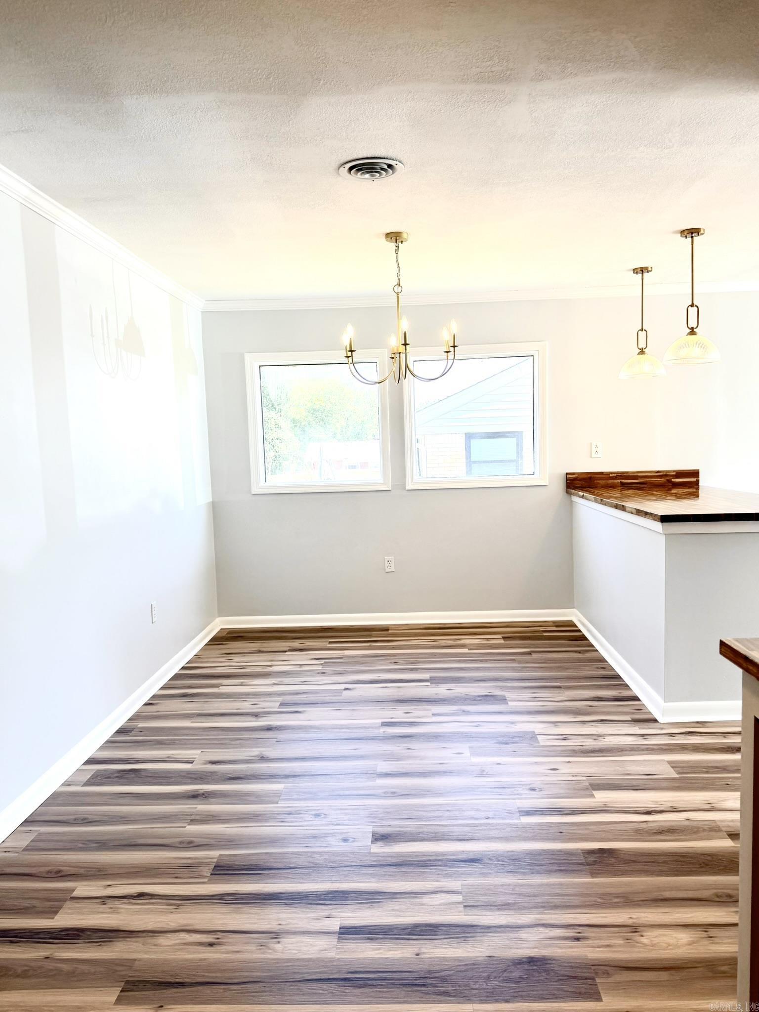 722 Locust  Jonesboro, AR