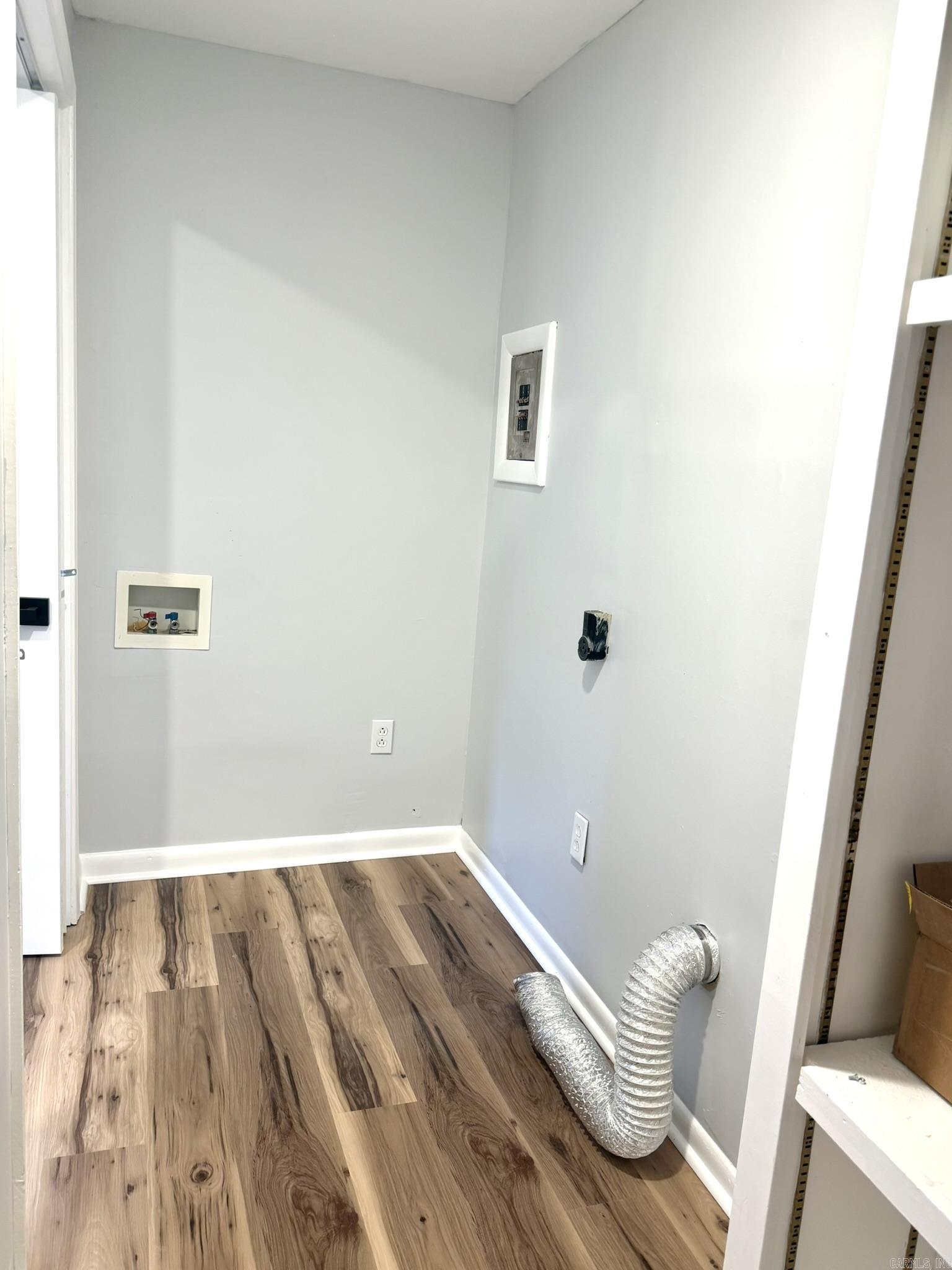 722 Locust  Jonesboro, AR