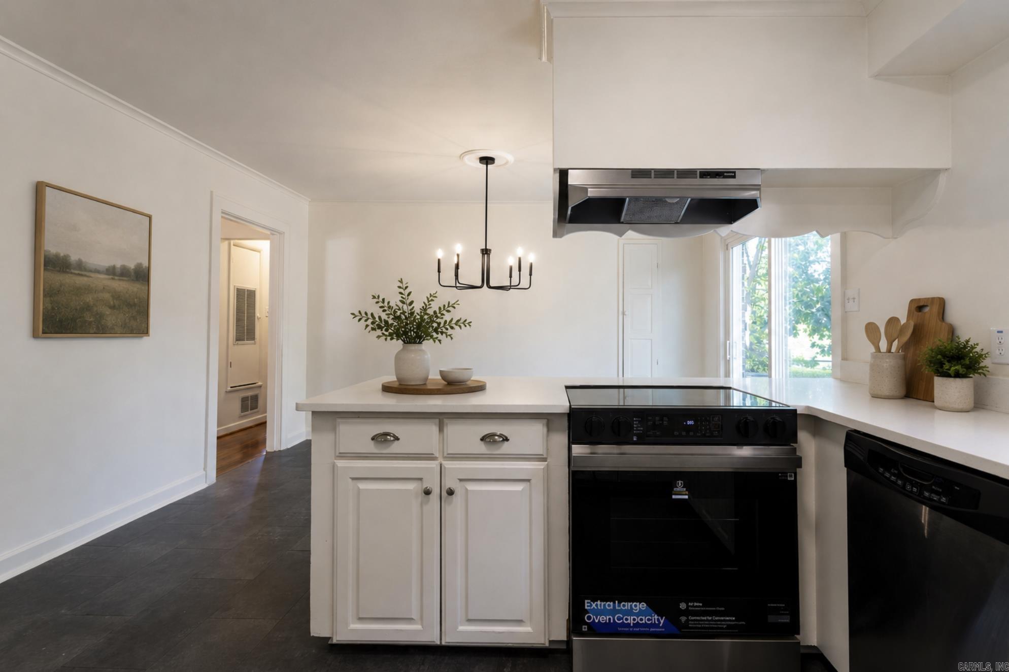 1412 S Grant  Little Rock, AR