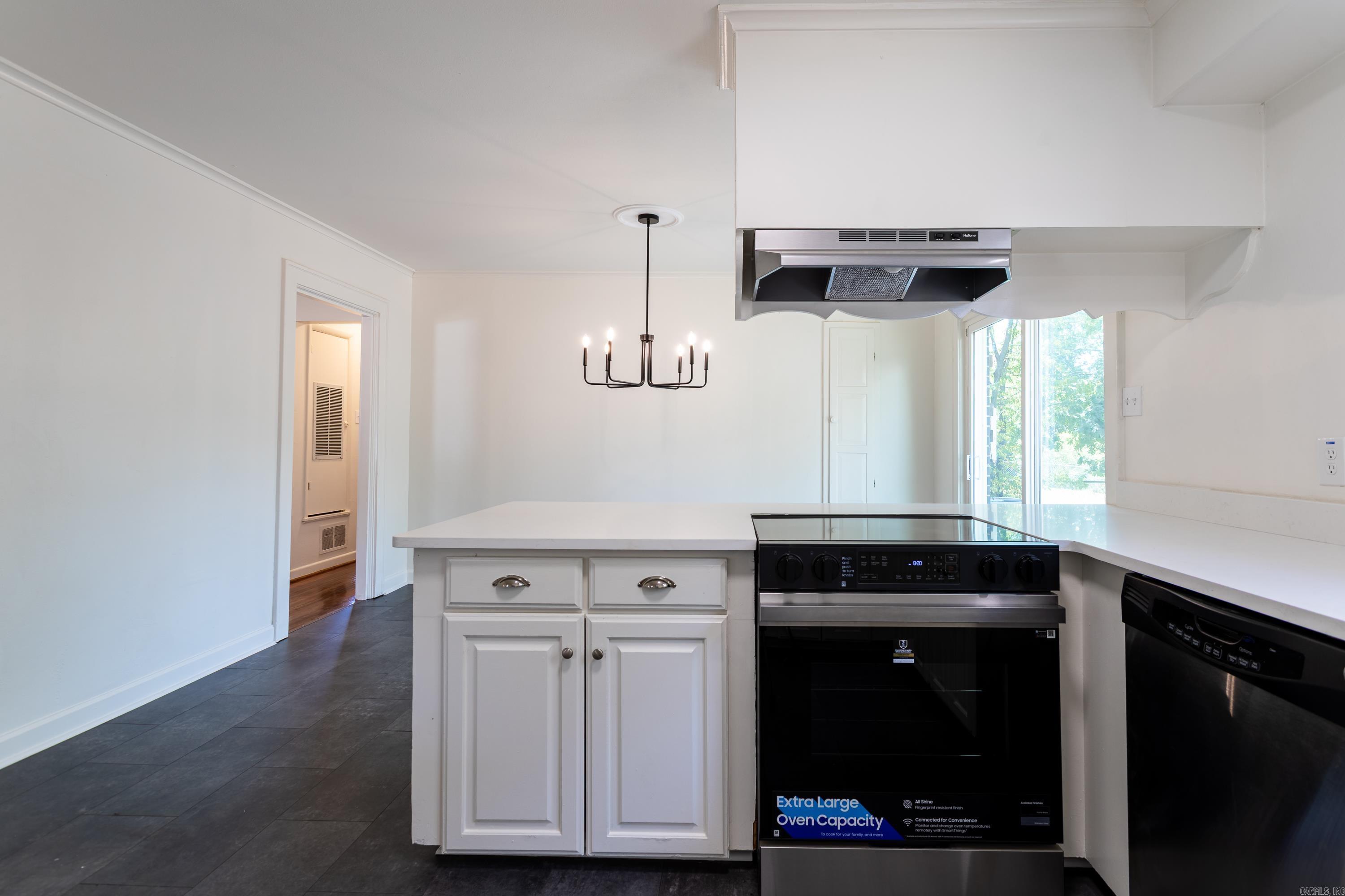 1412 S Grant  Little Rock, AR