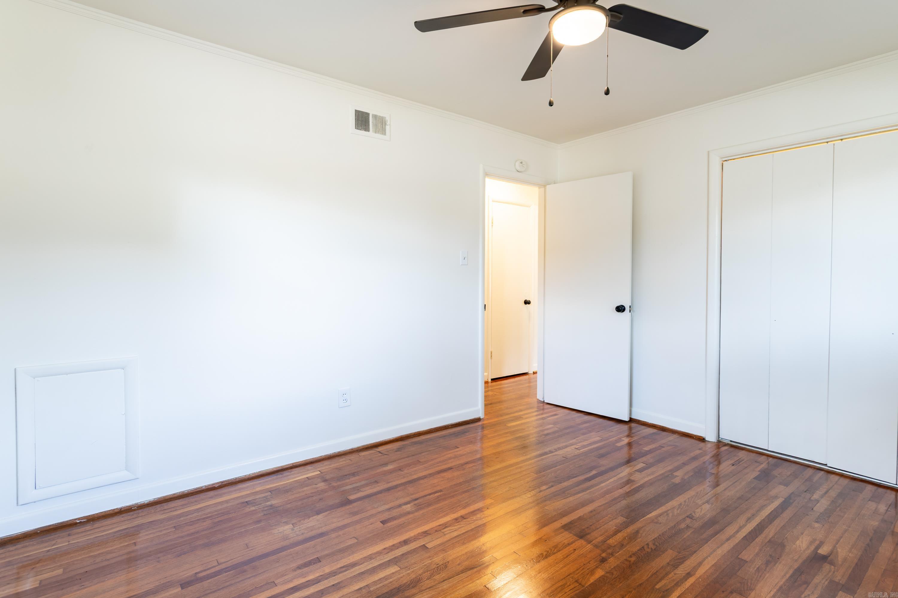 1412 S Grant  Little Rock, AR