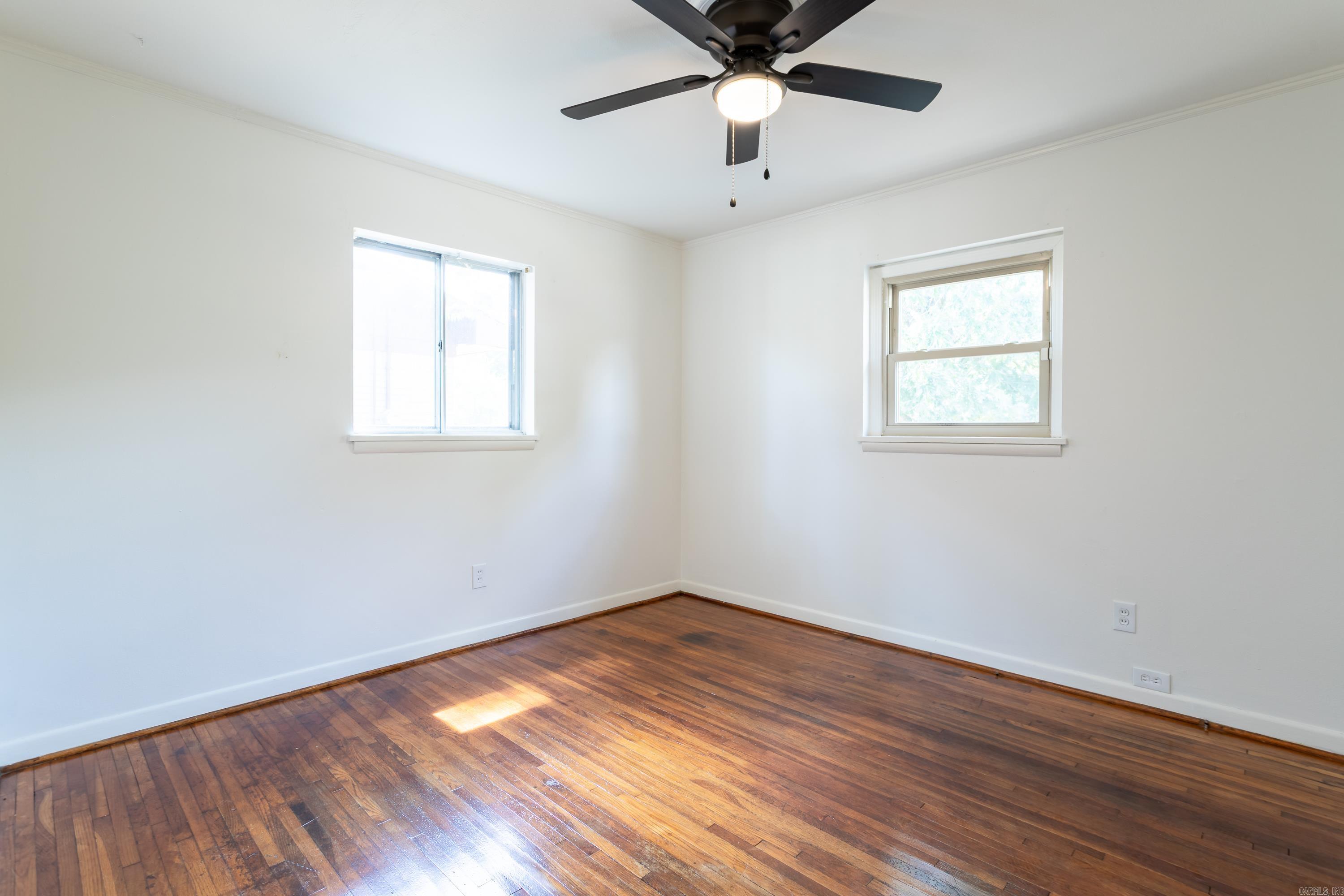1412 S Grant  Little Rock, AR