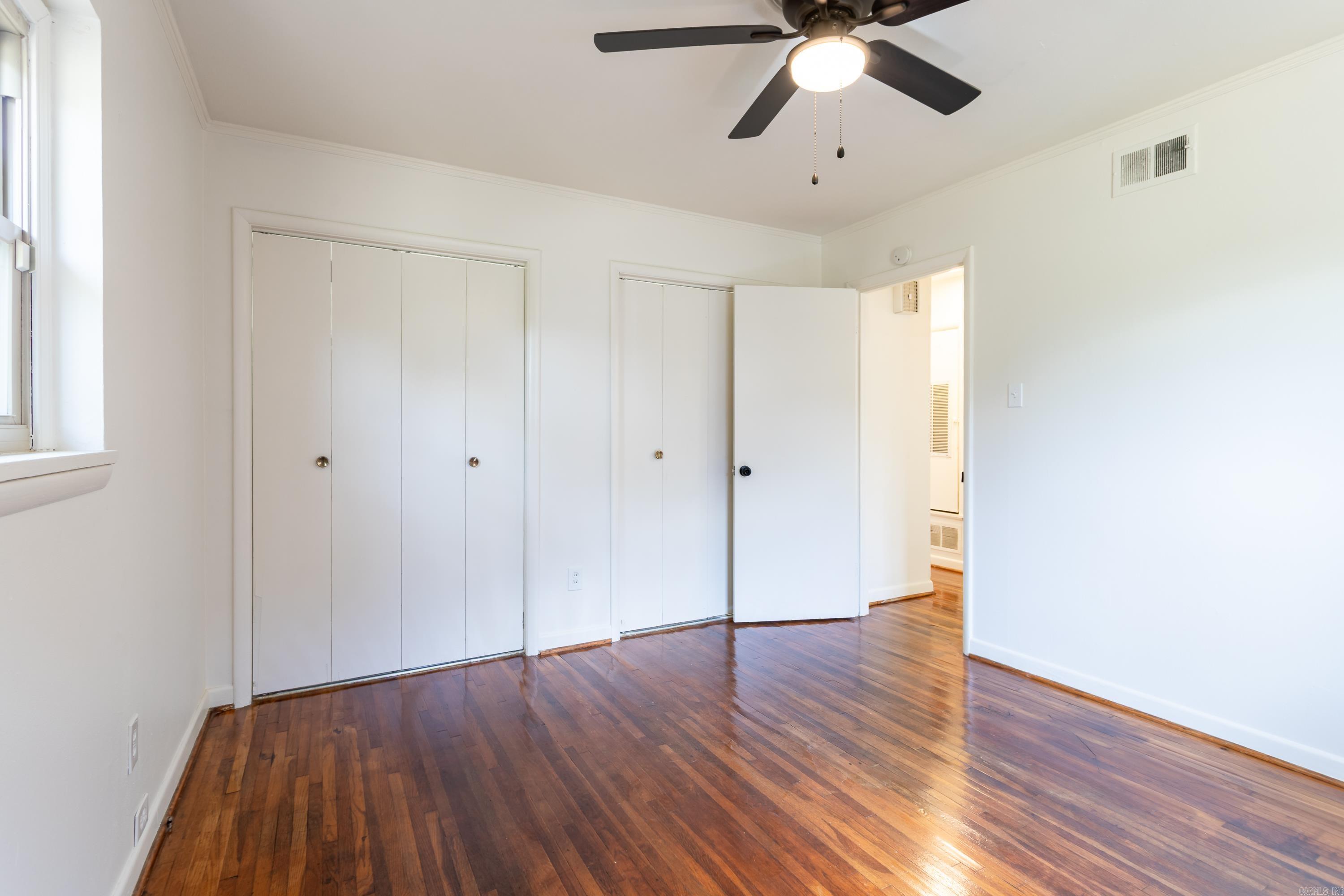 1412 S Grant  Little Rock, AR