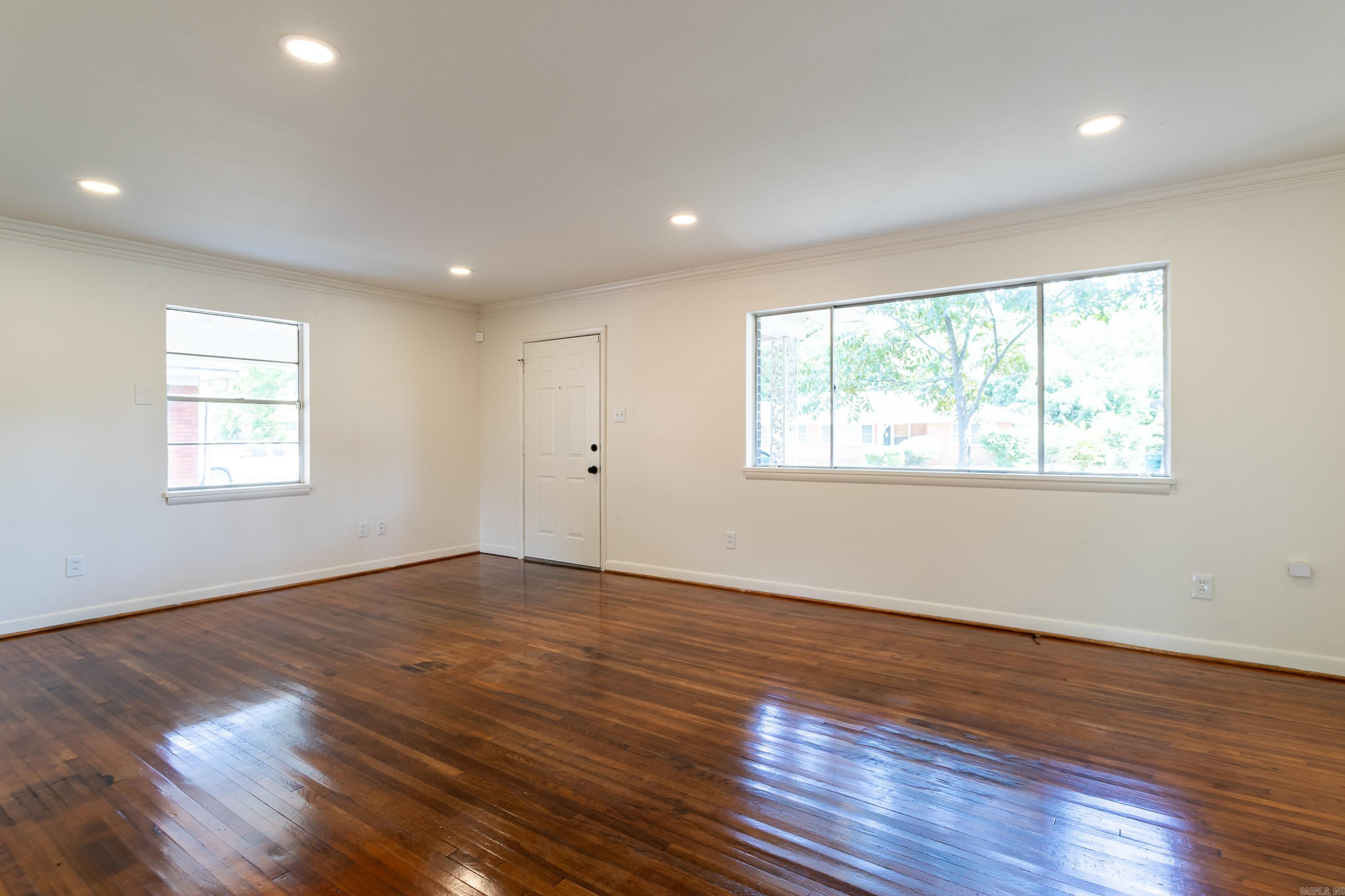 1412 S Grant  Little Rock, AR
