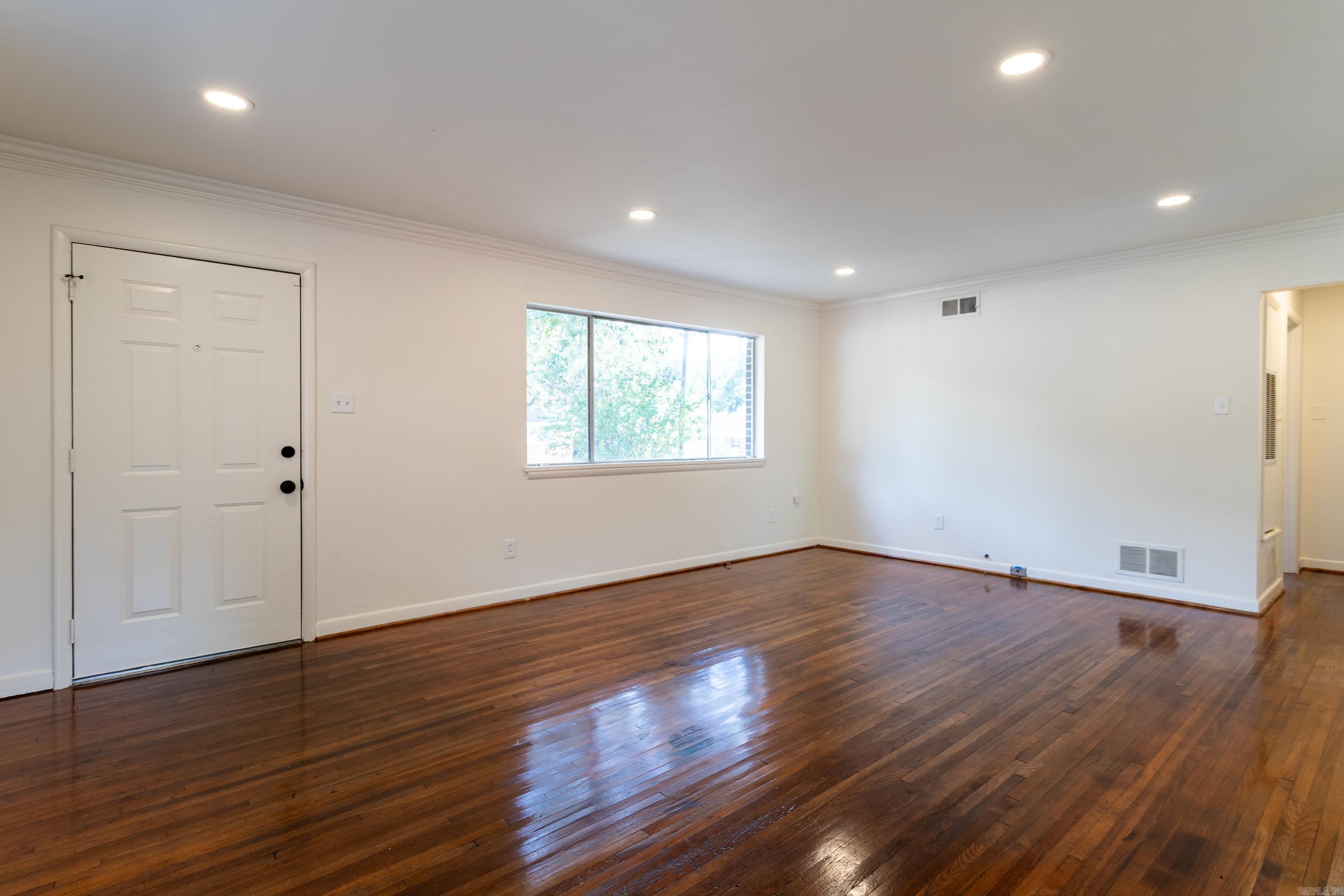 1412 S Grant  Little Rock, AR