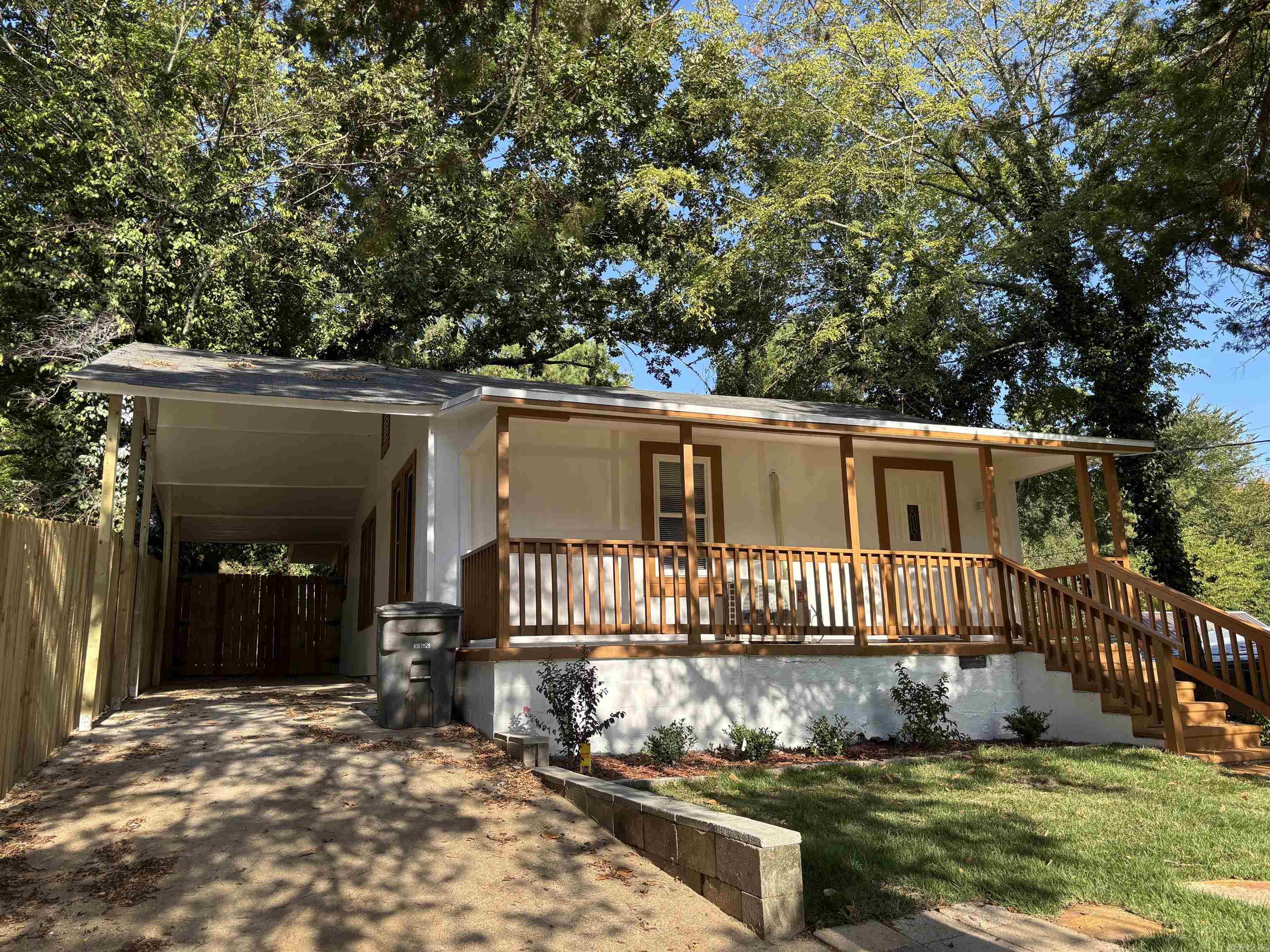300 Brenda  Hot Springs, AR