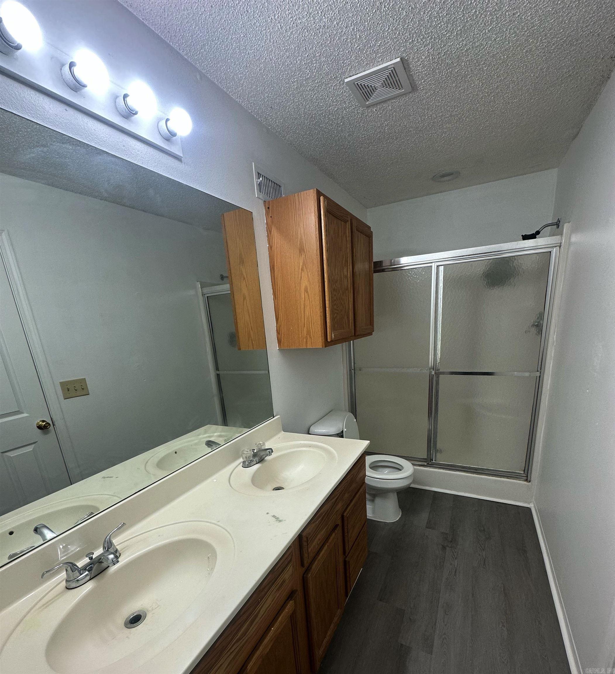 115 rocky reef  Hot Springs, AR