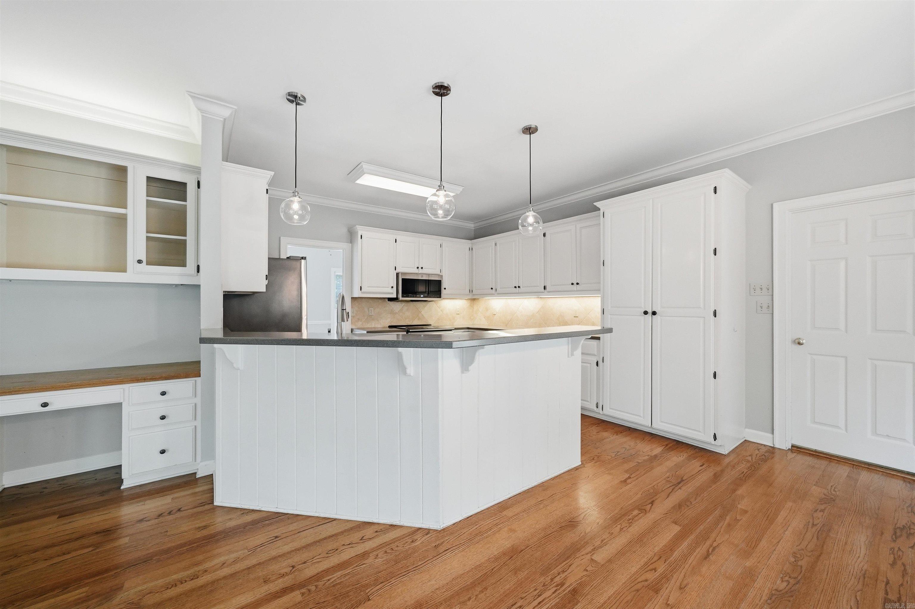14301 Orleans  Little Rock, AR