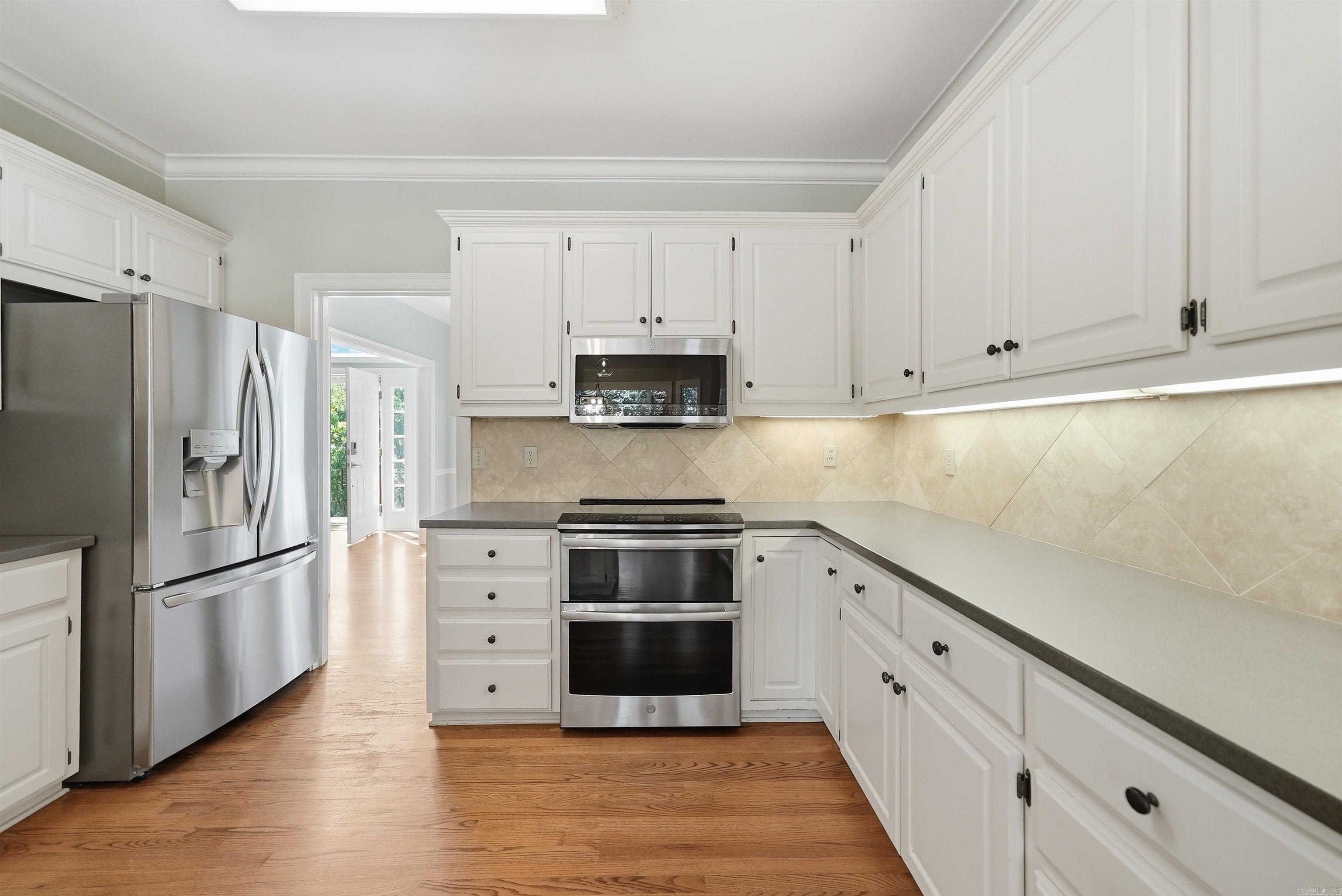 14301 Orleans  Little Rock, AR