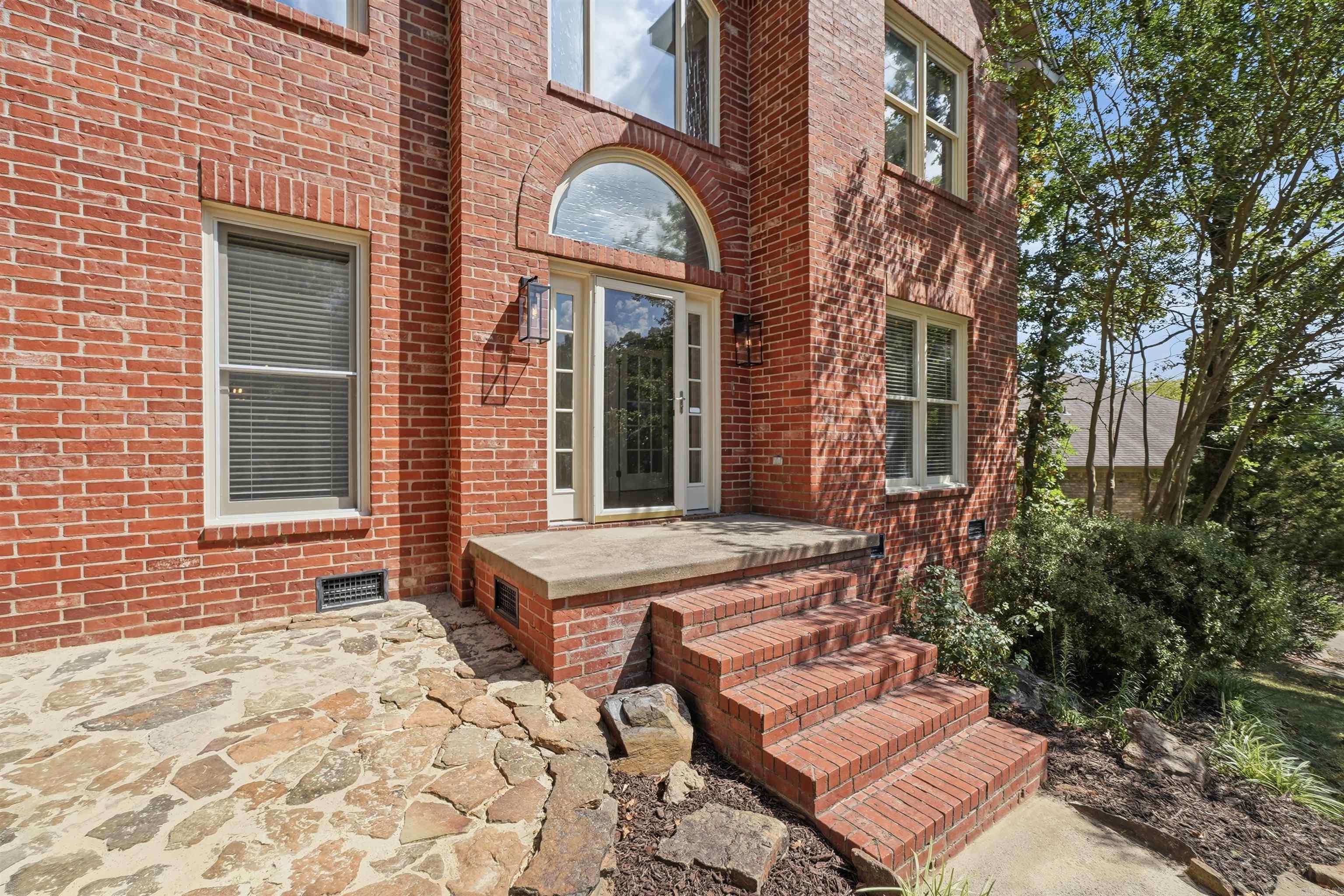 14301 Orleans  Little Rock, AR