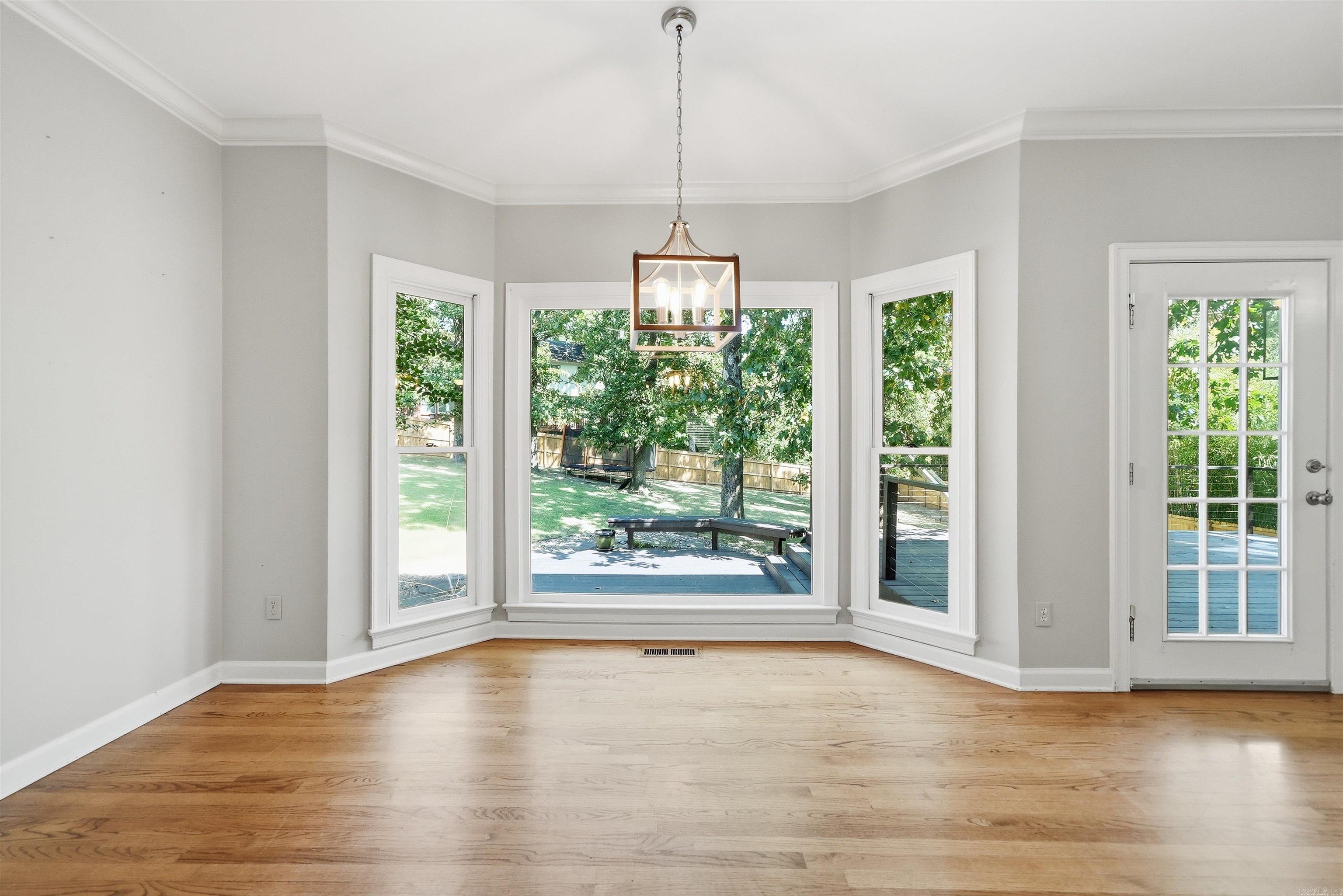 14301 Orleans  Little Rock, AR