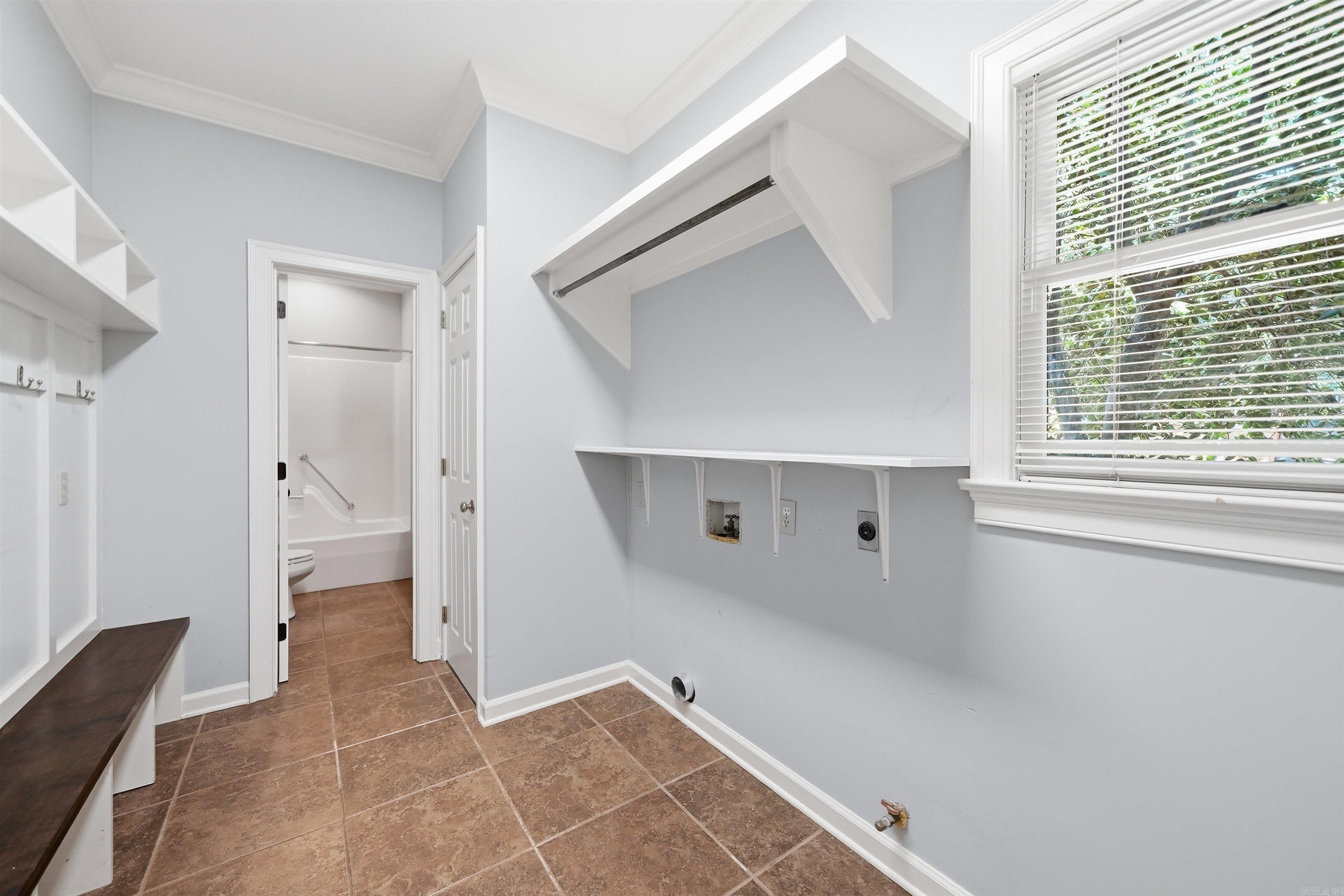 14301 Orleans  Little Rock, AR