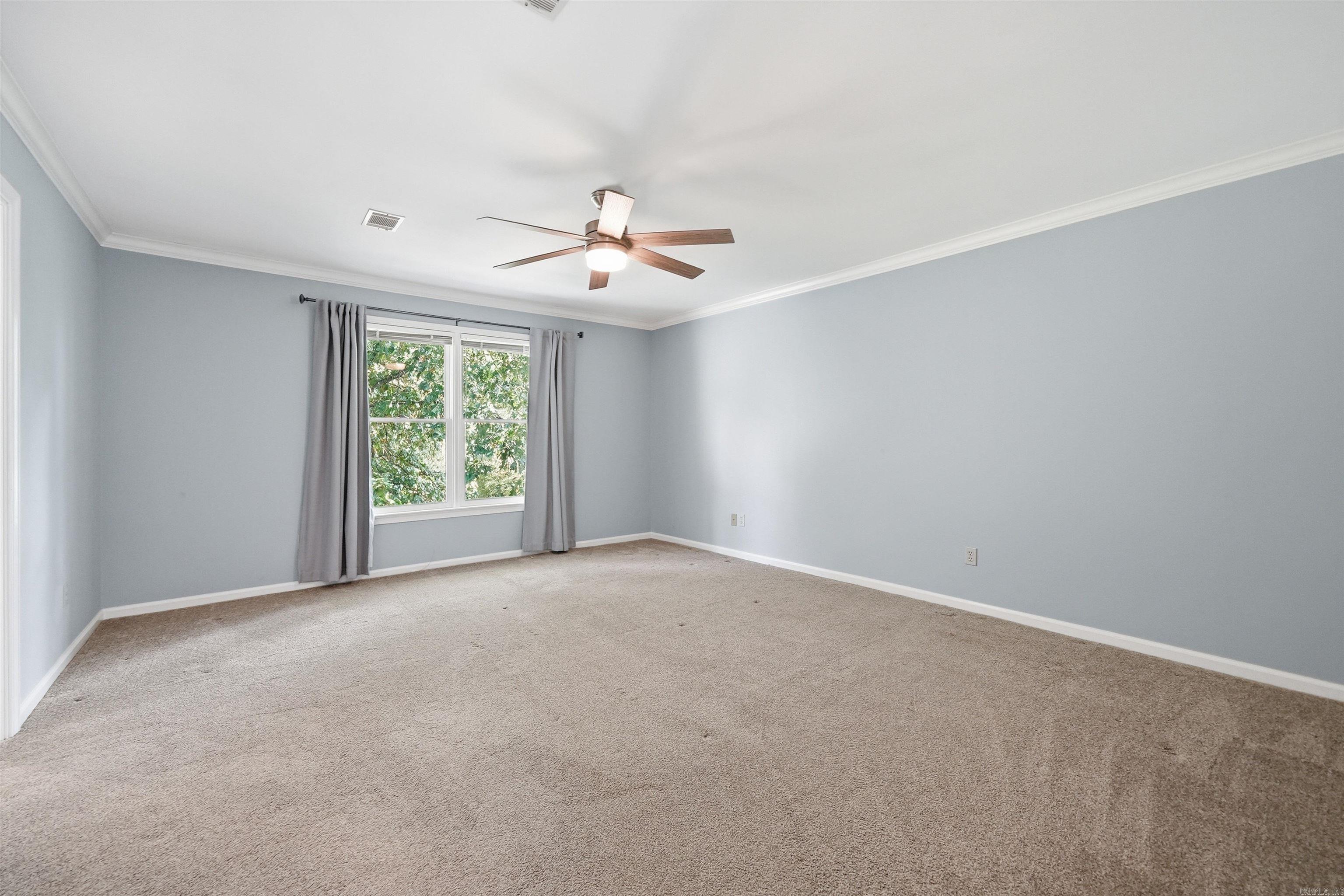 14301 Orleans  Little Rock, AR
