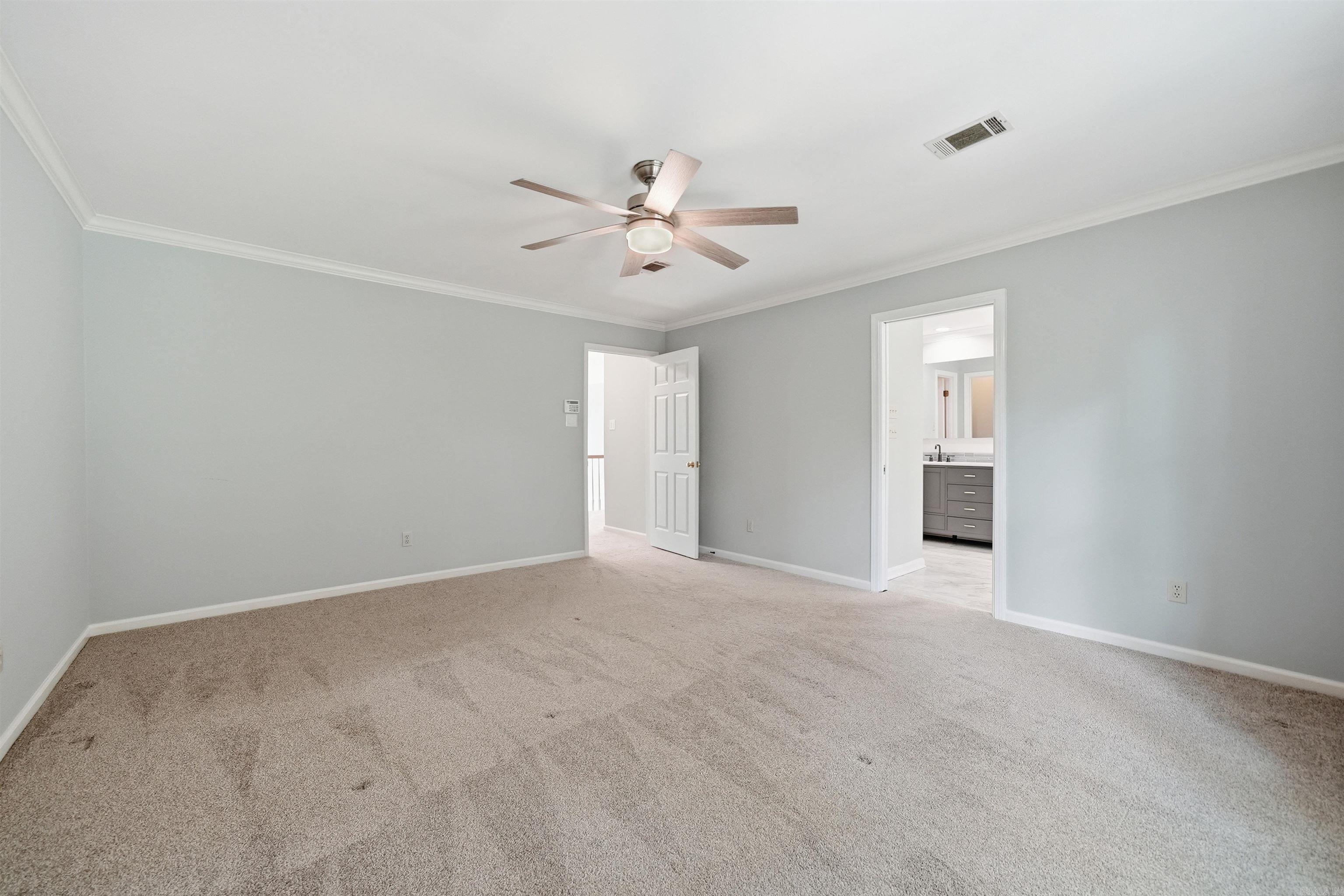 14301 Orleans  Little Rock, AR
