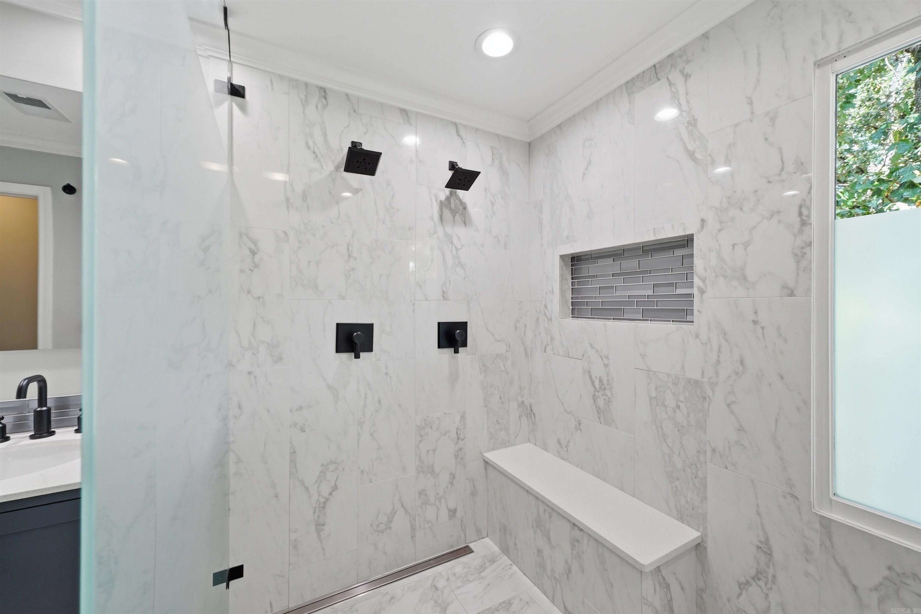 14301 Orleans  Little Rock, AR