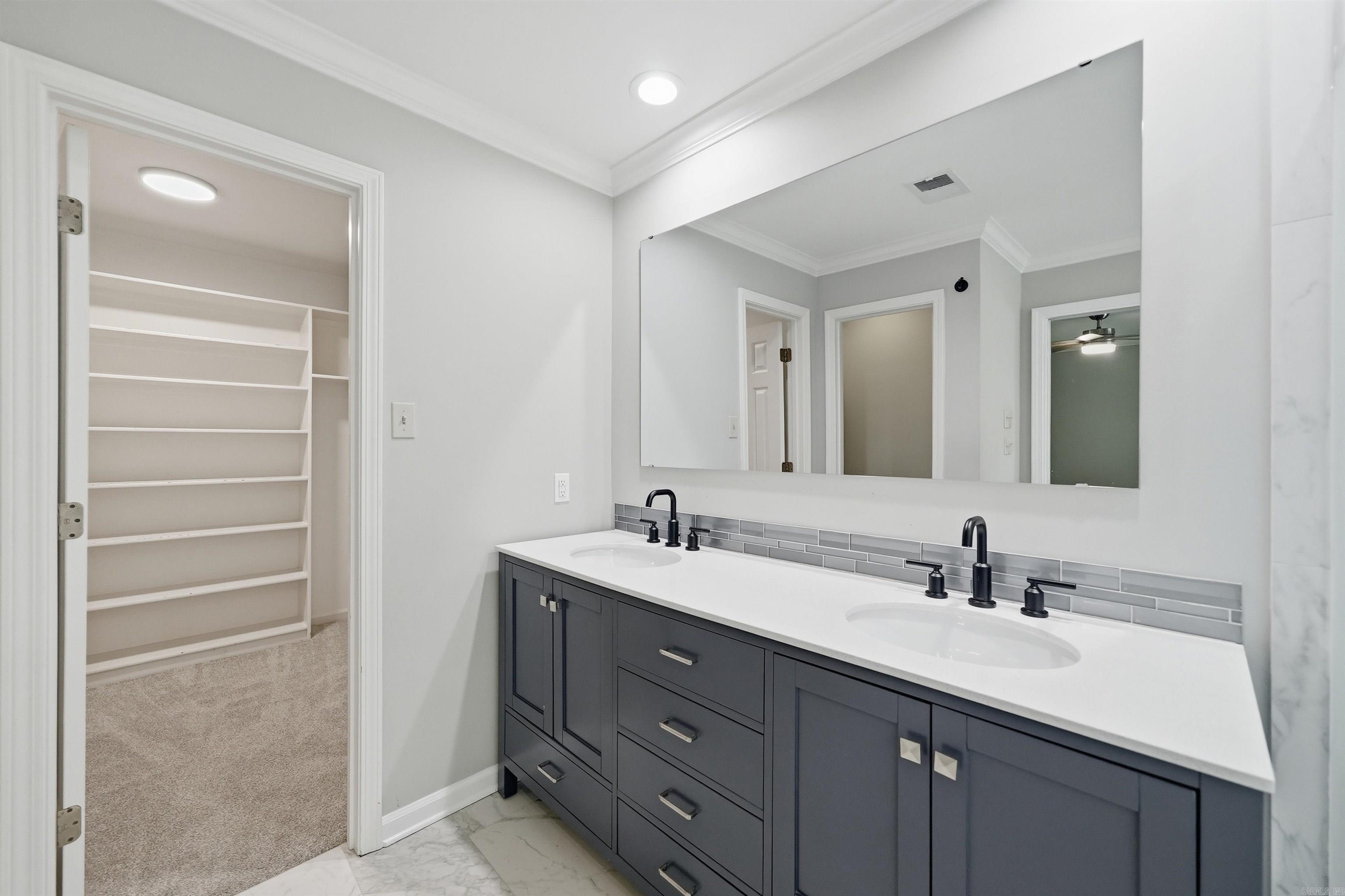 14301 Orleans  Little Rock, AR