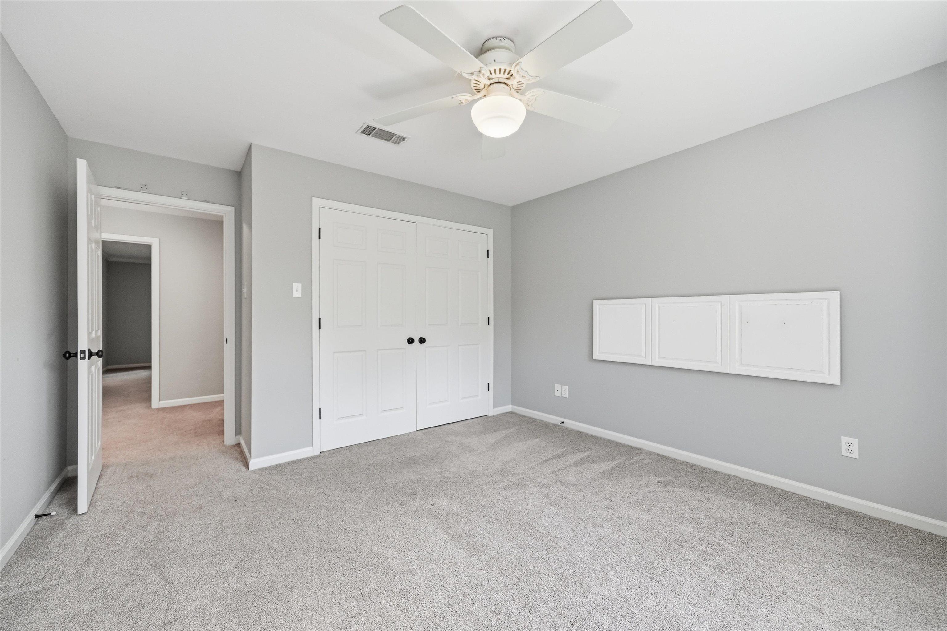 14301 Orleans  Little Rock, AR