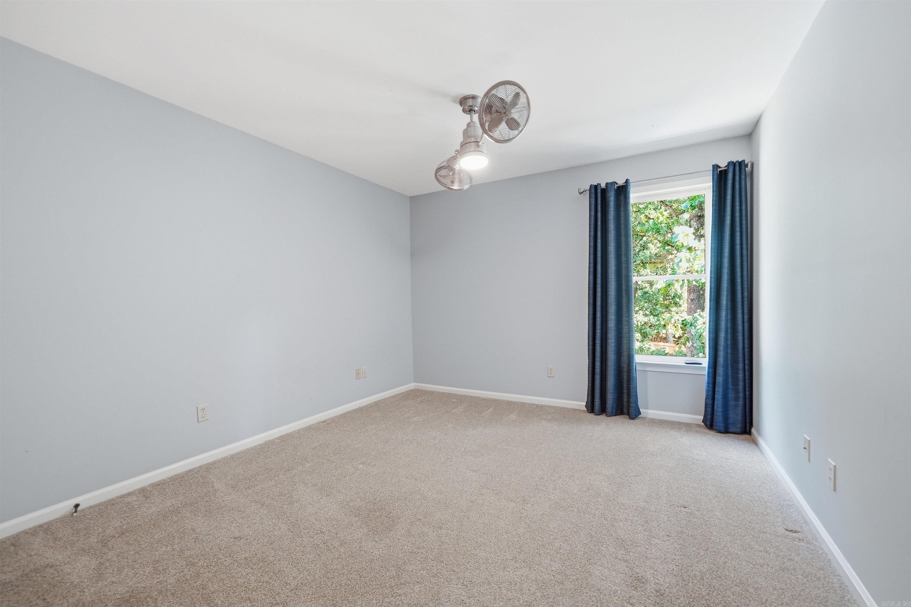 14301 Orleans  Little Rock, AR