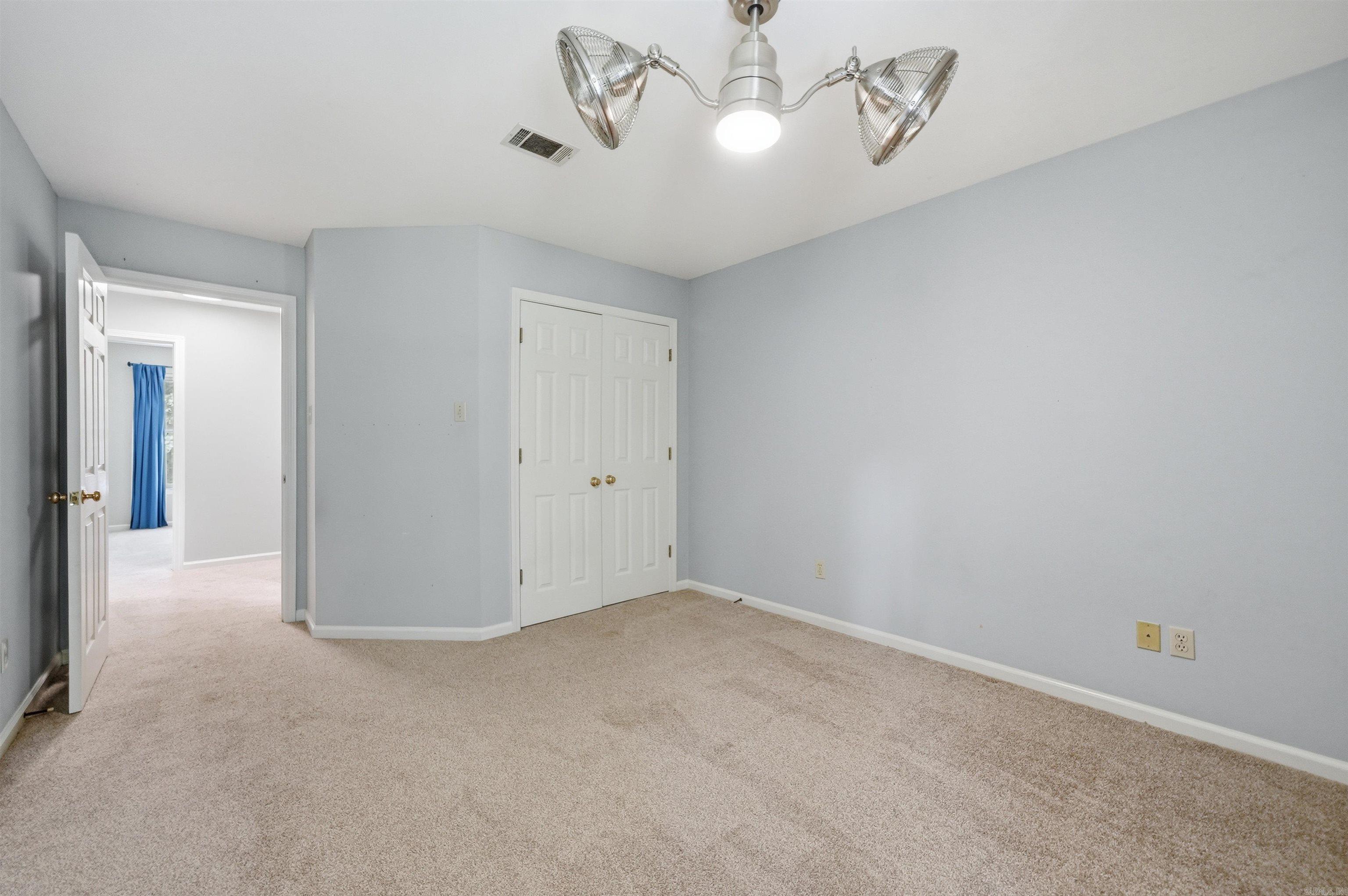 14301 Orleans  Little Rock, AR