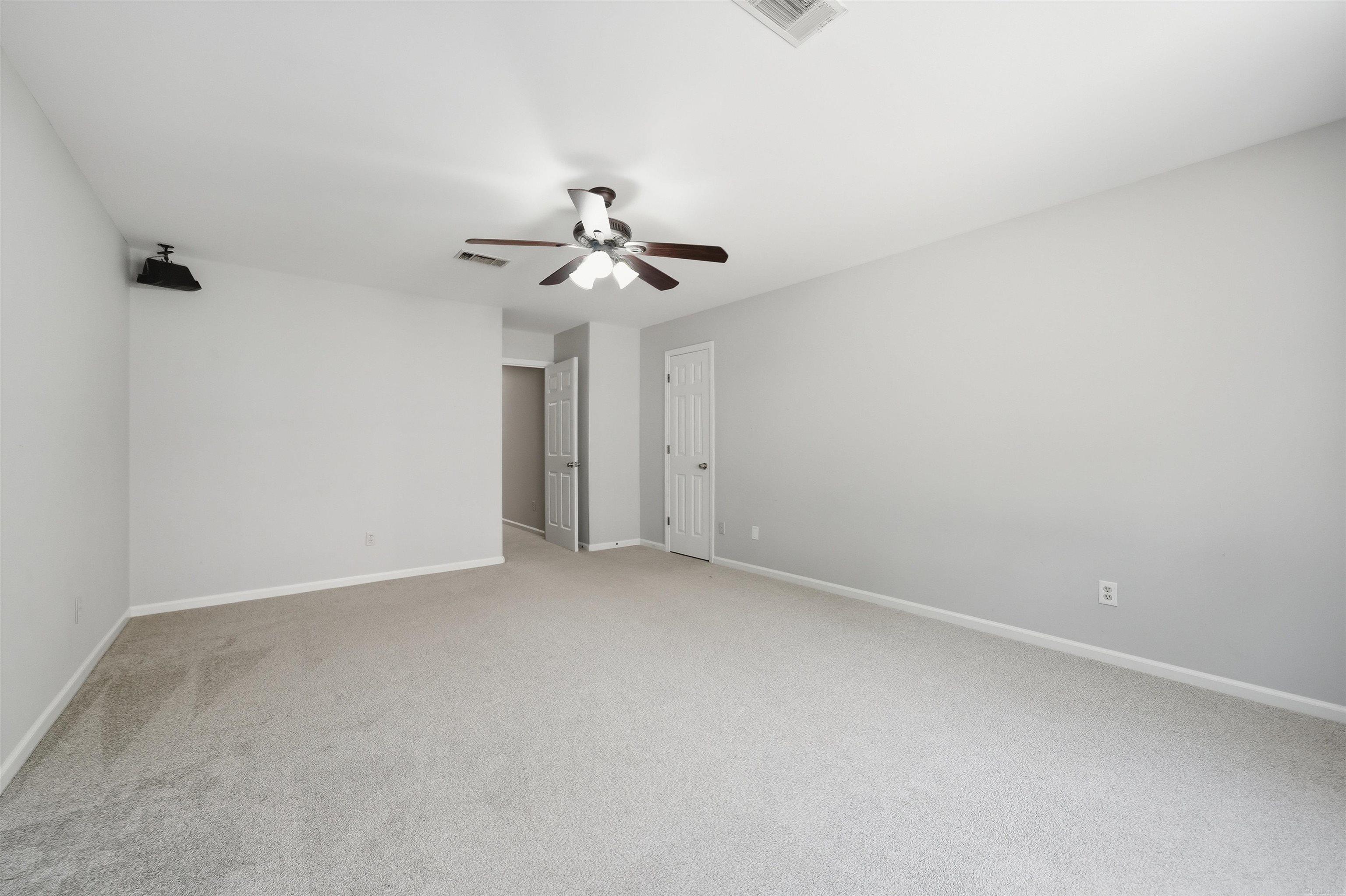 14301 Orleans  Little Rock, AR