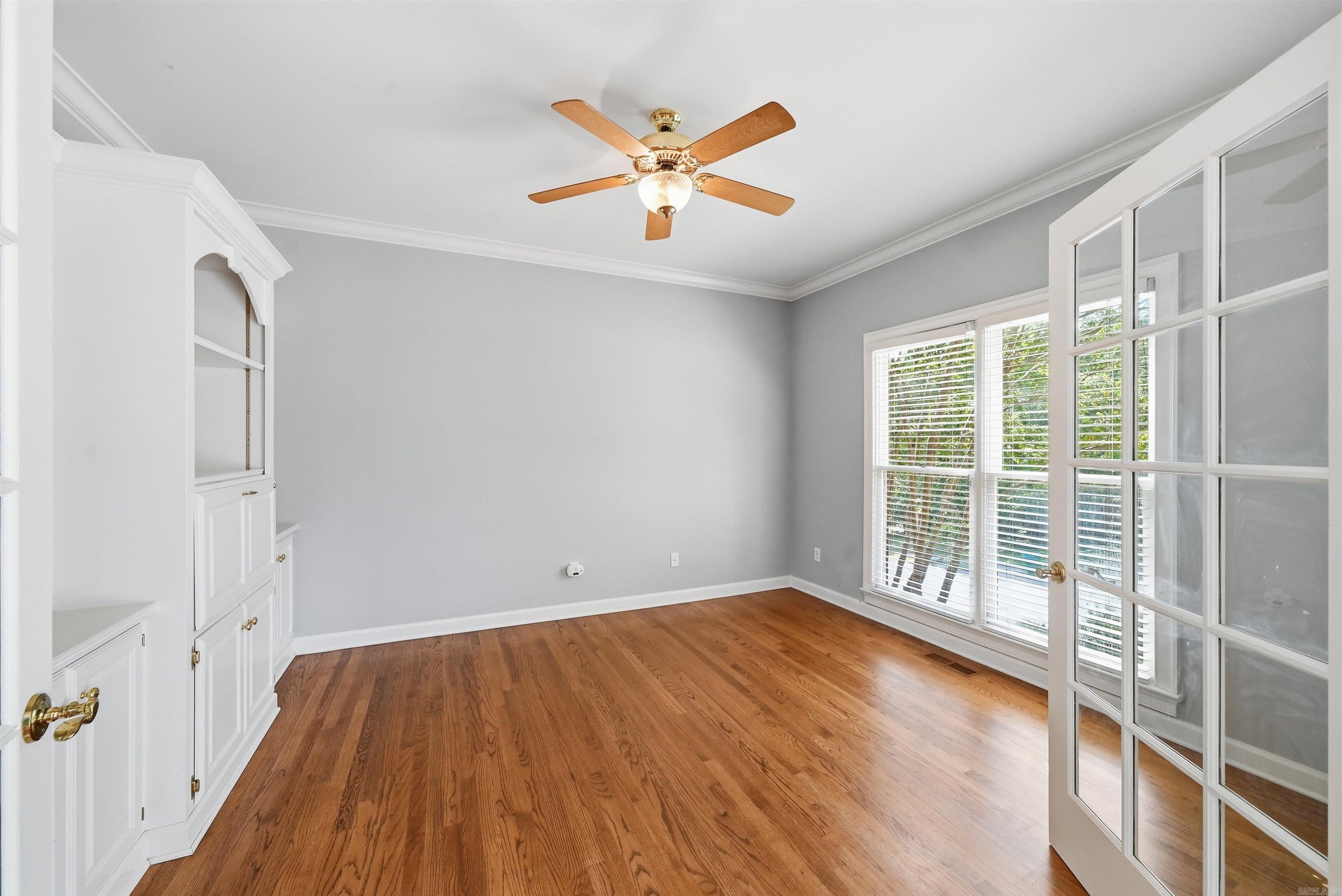 14301 Orleans  Little Rock, AR