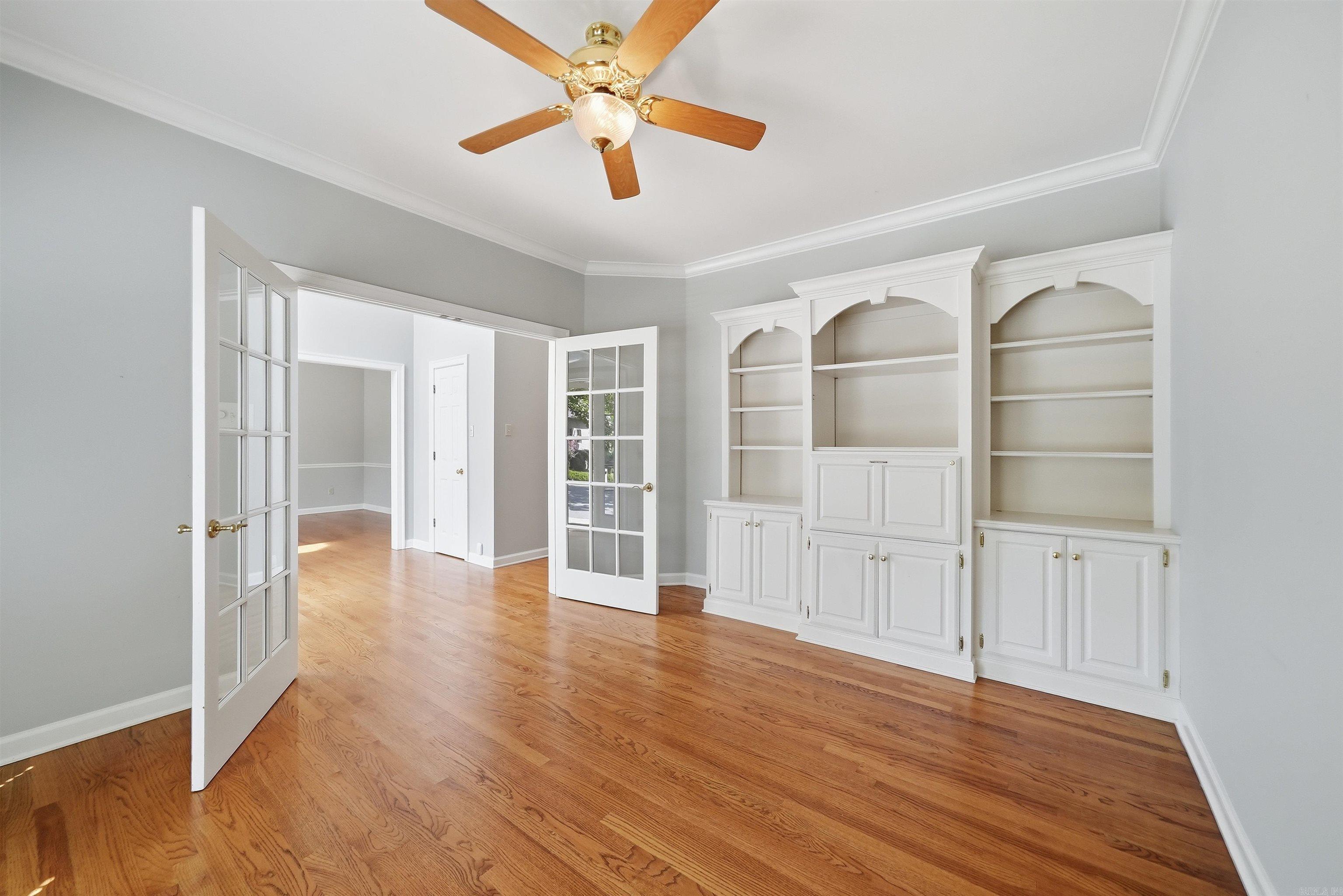 14301 Orleans  Little Rock, AR