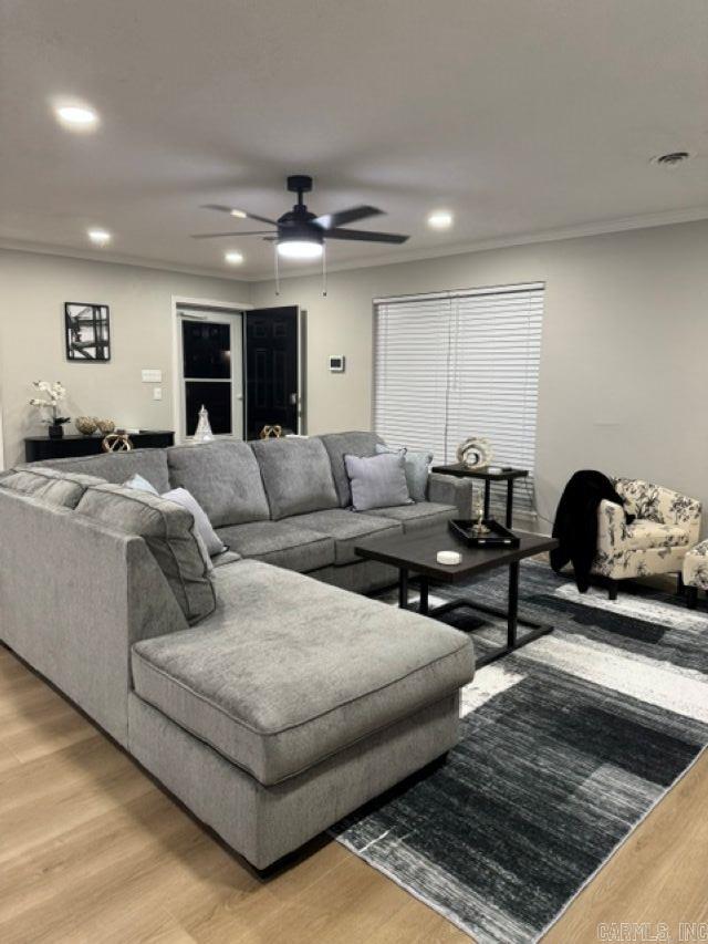 2302 Pine Hill  Pine Bluff, AR