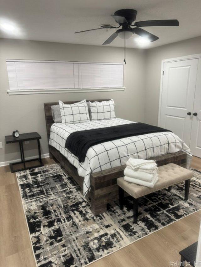 2302 Pine Hill  Pine Bluff, AR