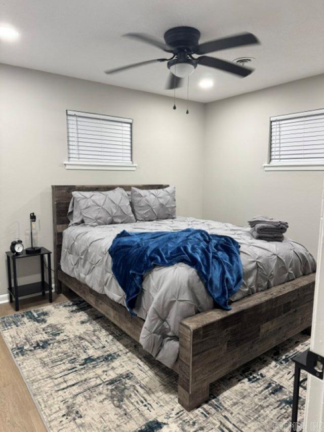 2302 Pine Hill  Pine Bluff, AR