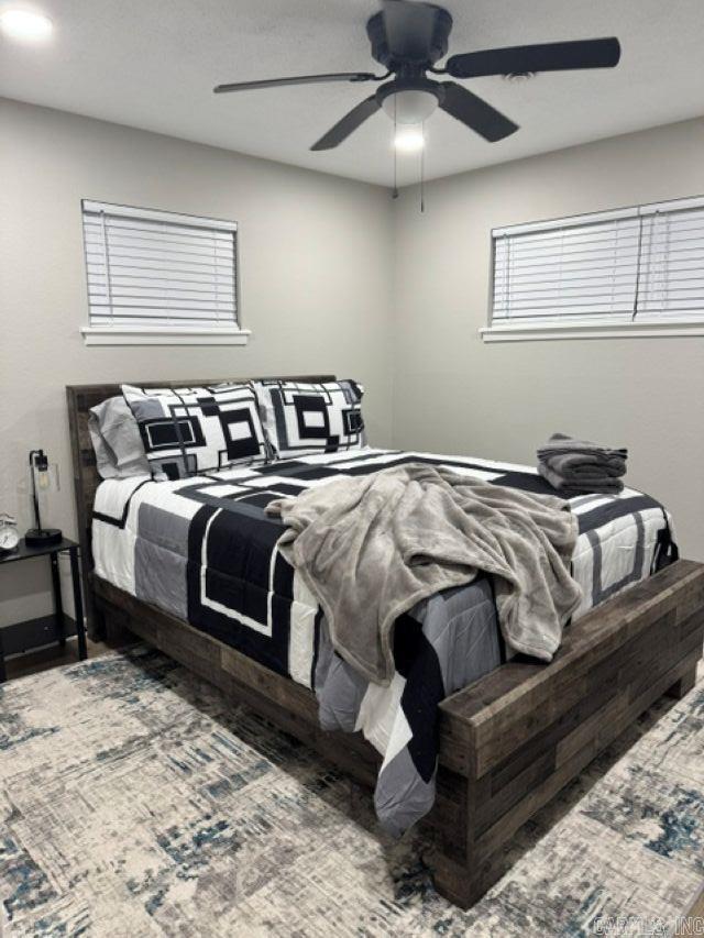 2302 Pine Hill  Pine Bluff, AR