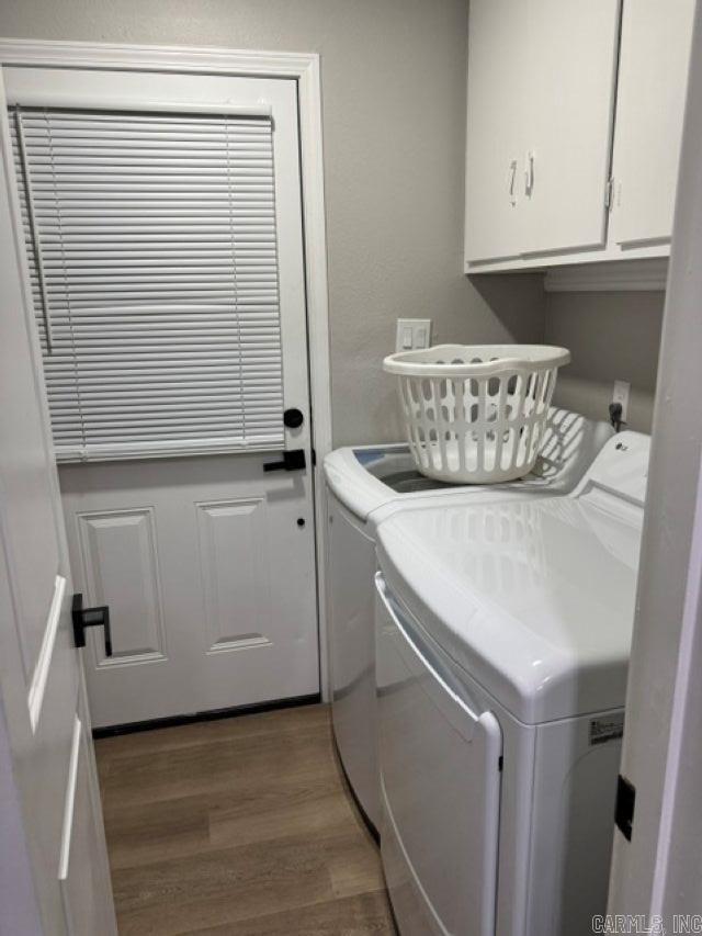 2302 Pine Hill  Pine Bluff, AR