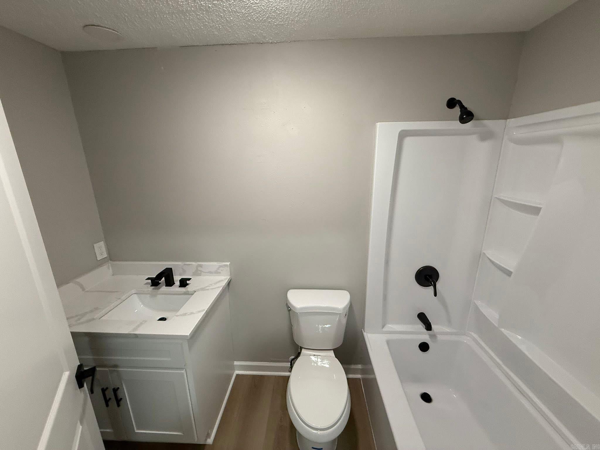 2302 Pine Hill  Pine Bluff, AR