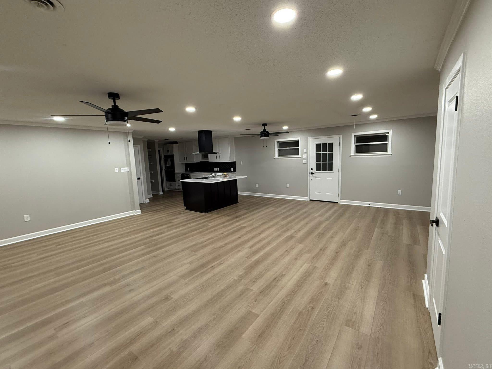 2302 Pine Hill  Pine Bluff, AR