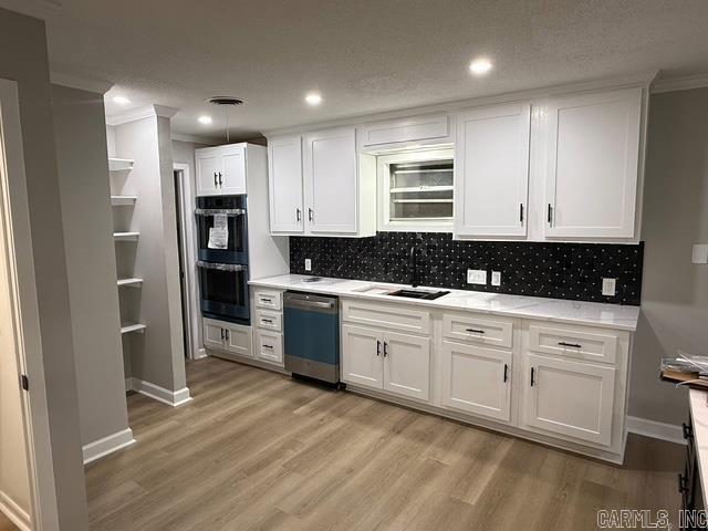 2302 Pine Hill  Pine Bluff, AR