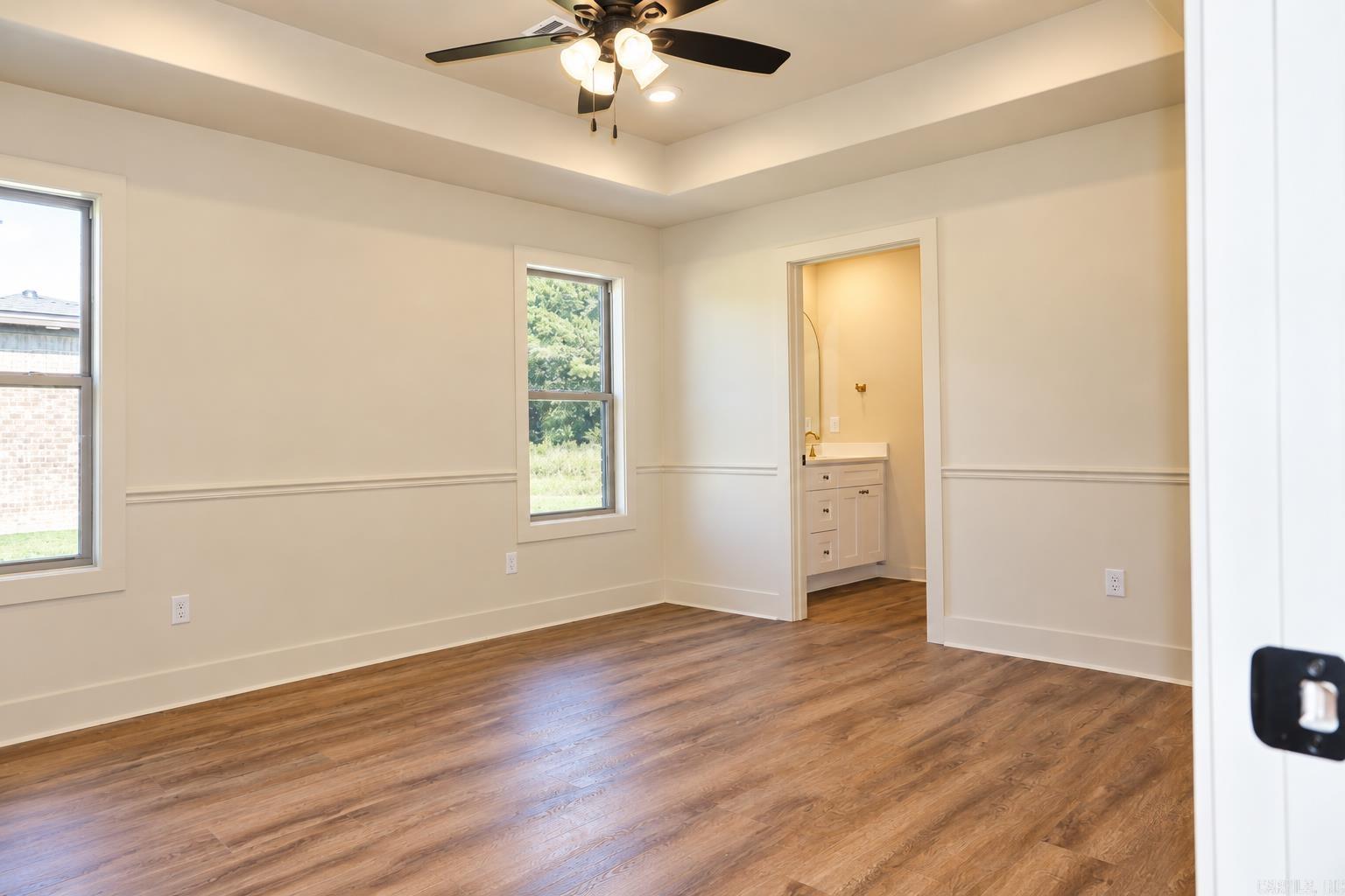 5416 Lotus St. Jonesboro, AR 72404