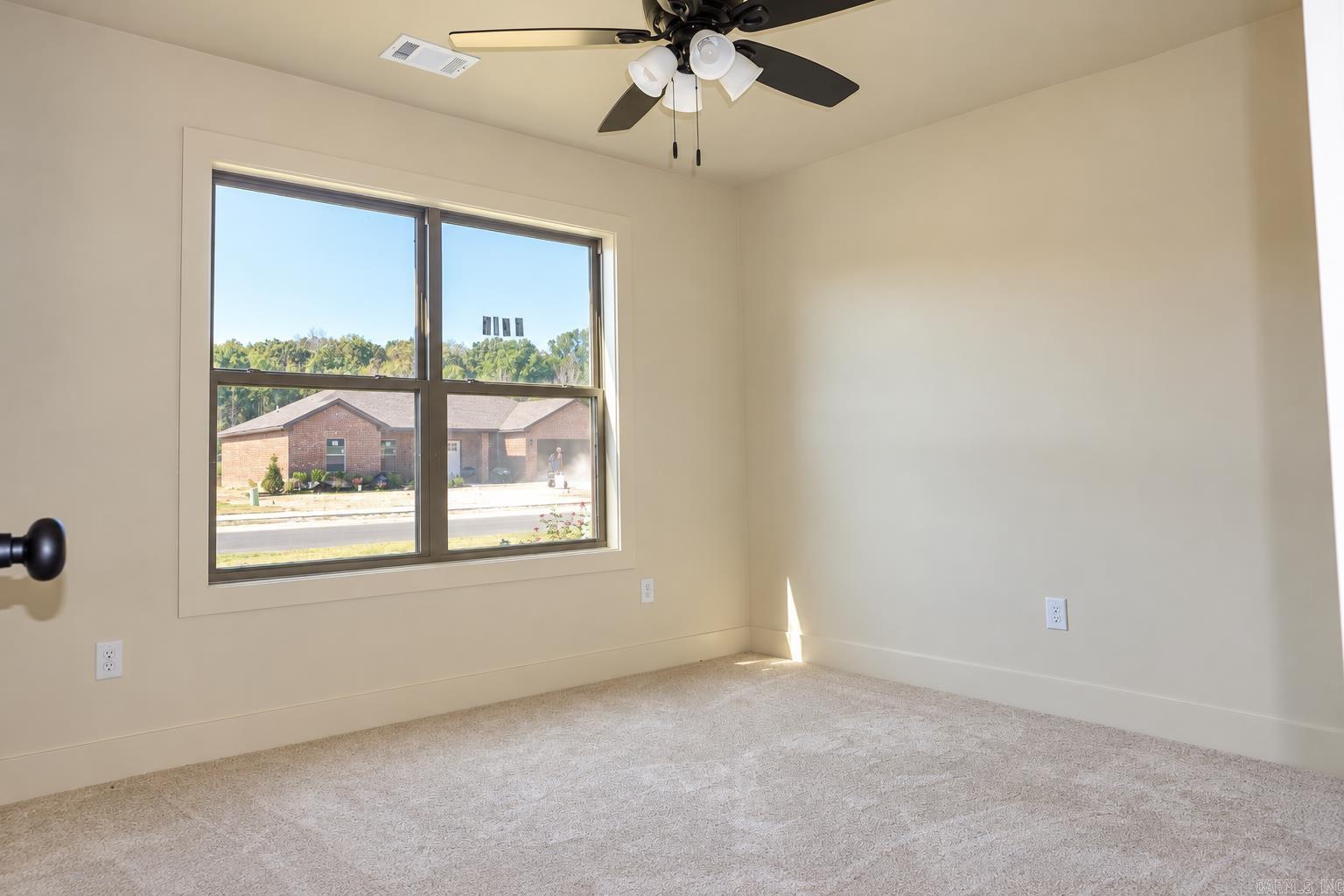 5416 Lotus St. Jonesboro, AR 72404