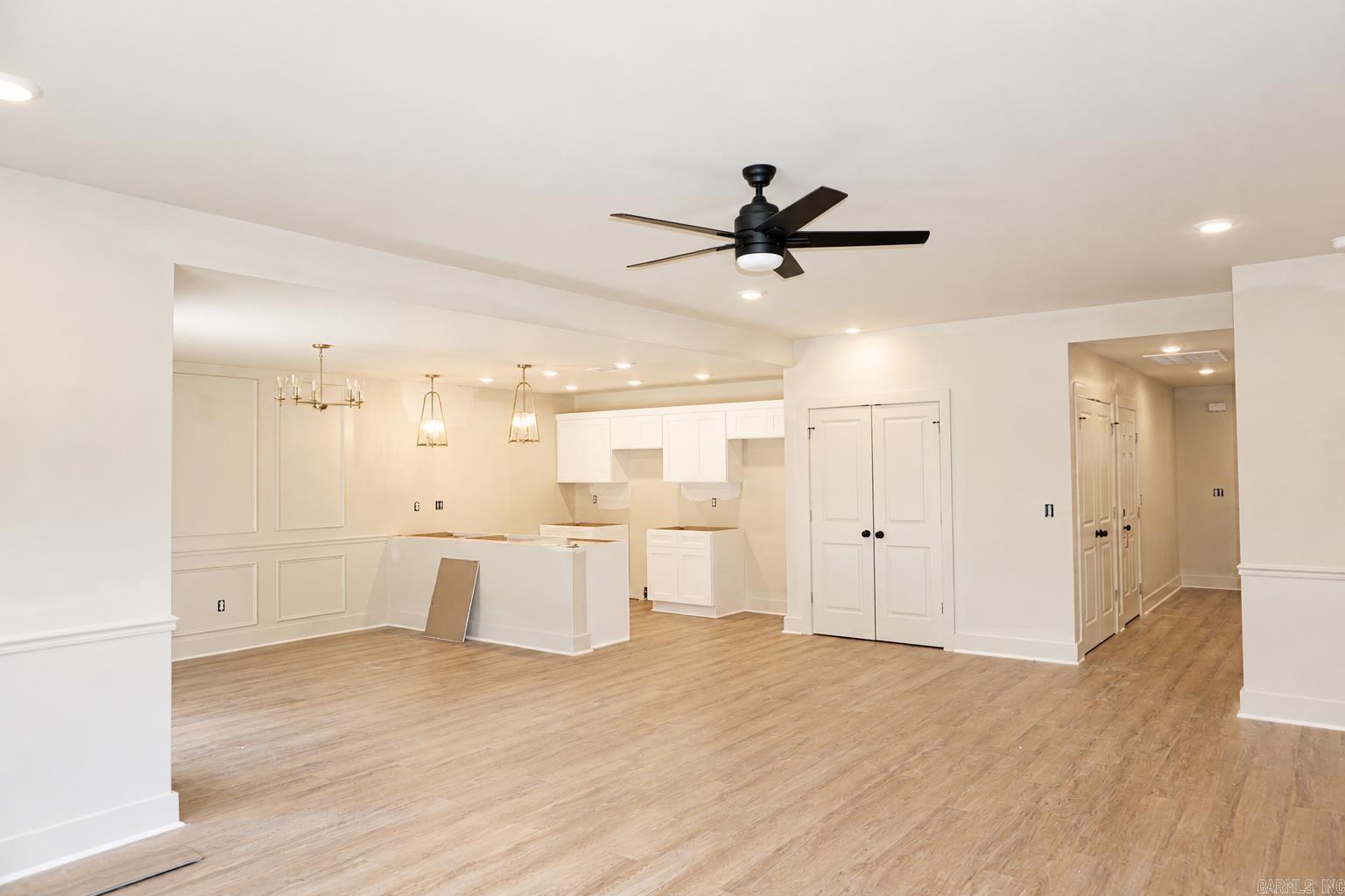 5416 Lotus St.  Jonesboro, AR