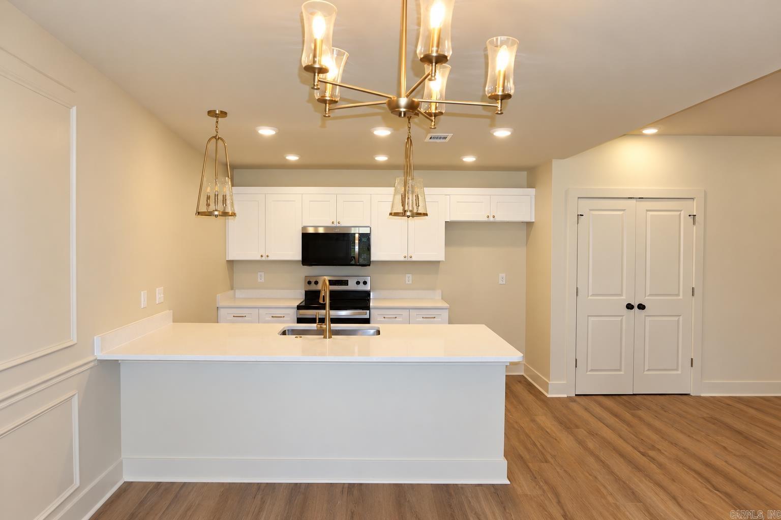 5416 Lotus St. Jonesboro, AR 72404