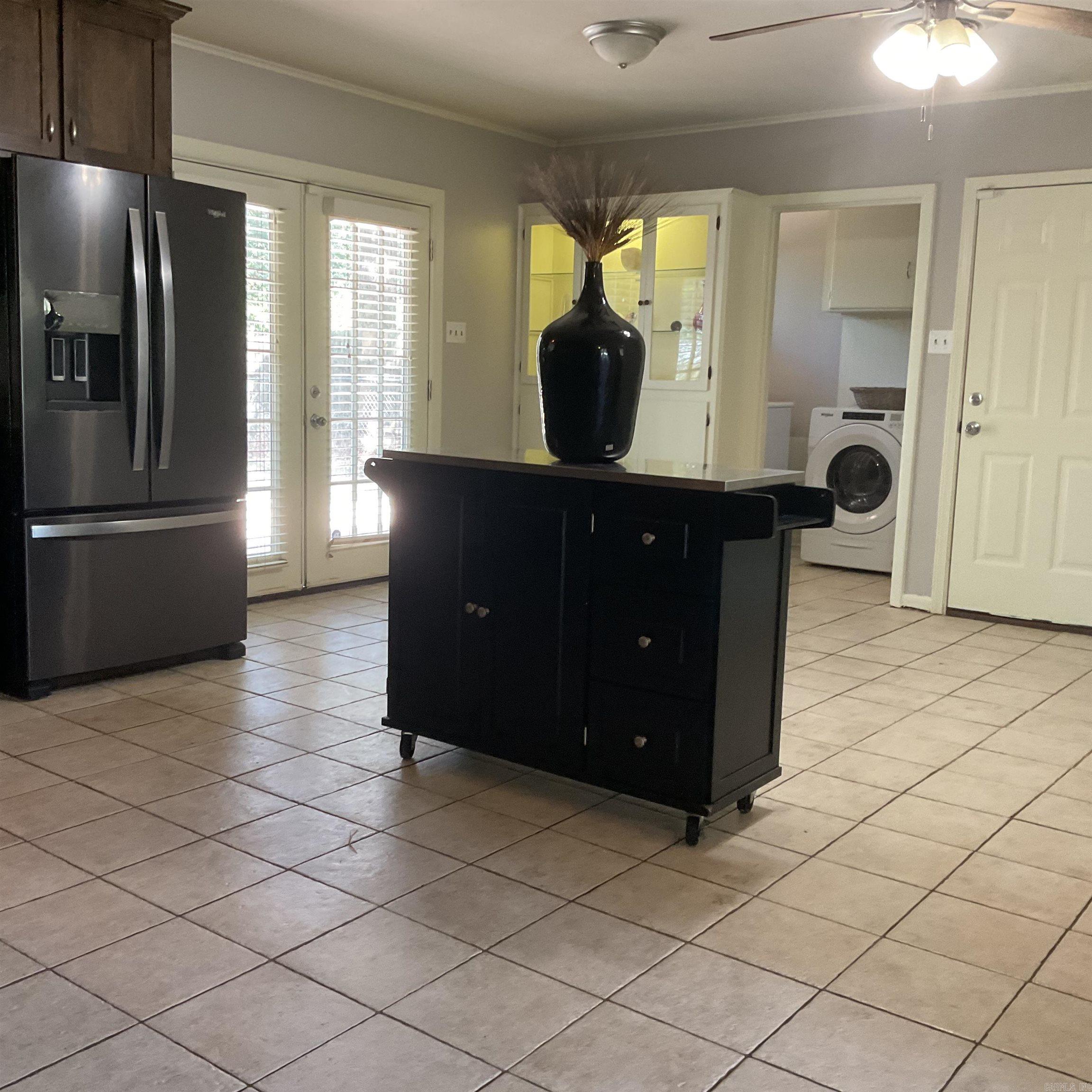 1309 Donaghey  Conway, AR
