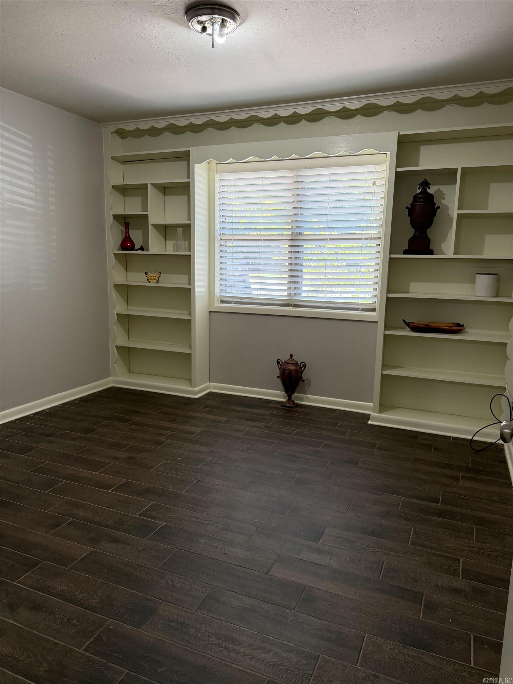 1309 Donaghey  Conway, AR