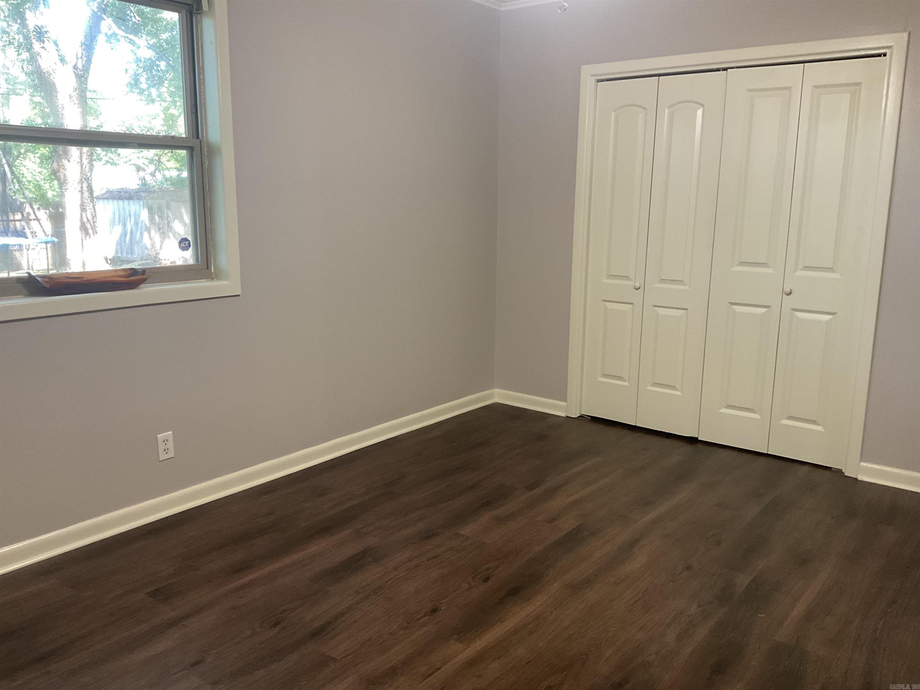 1309 Donaghey  Conway, AR