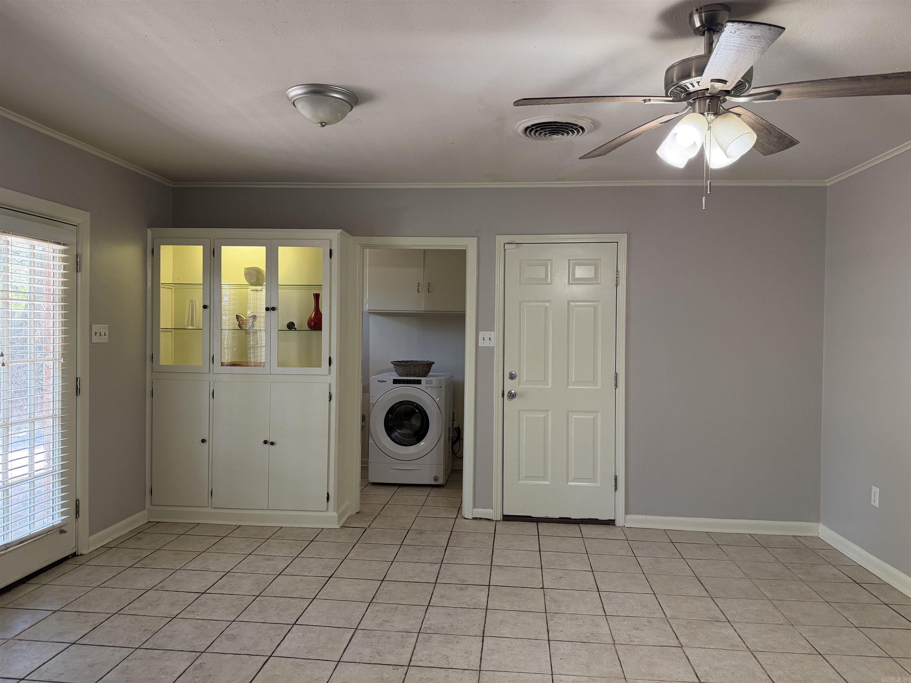 1309 Donaghey  Conway, AR